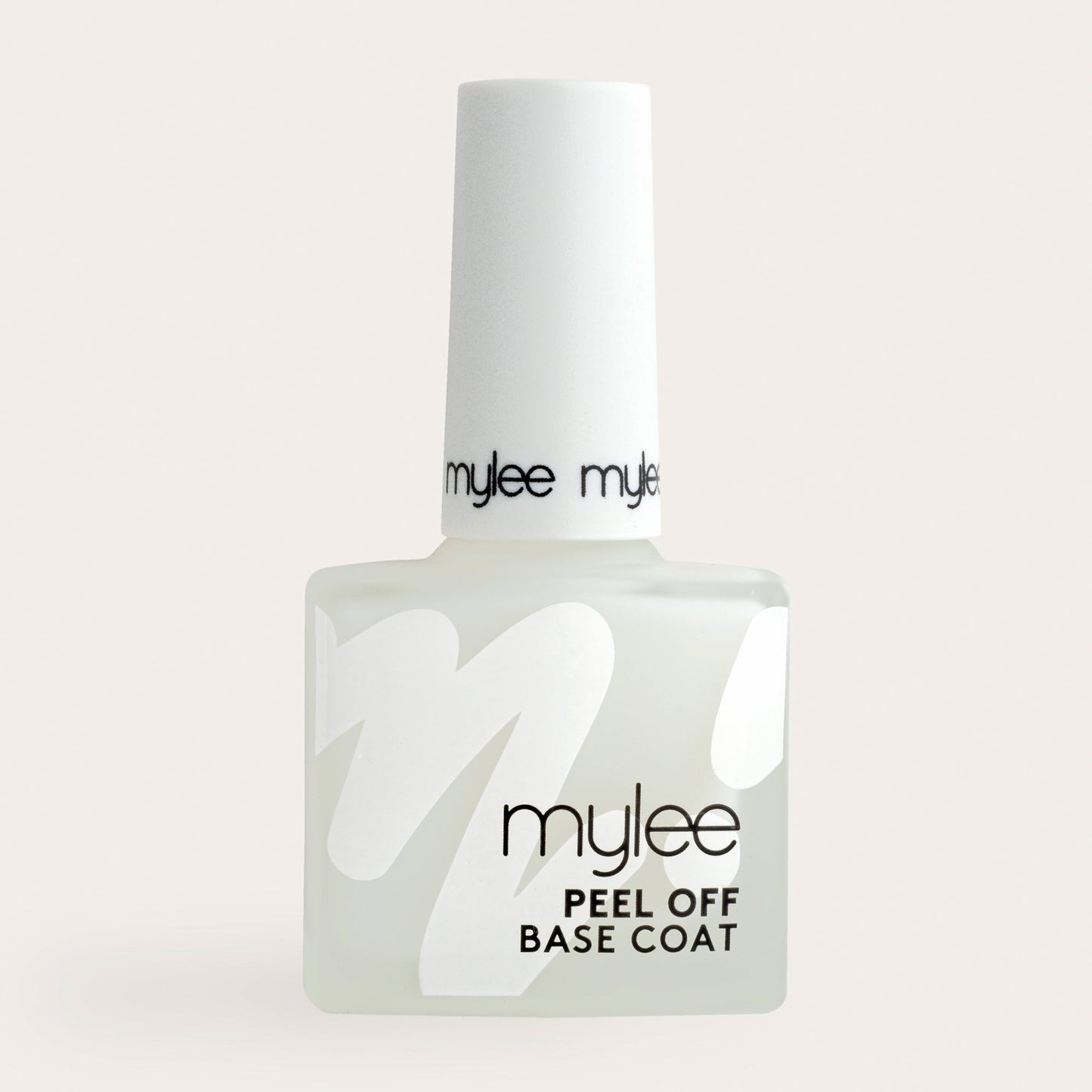 Mylee Peel Off Base Coat