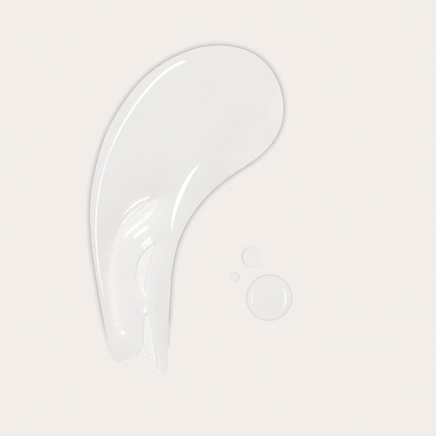 Mylee Peel Off Base Coat