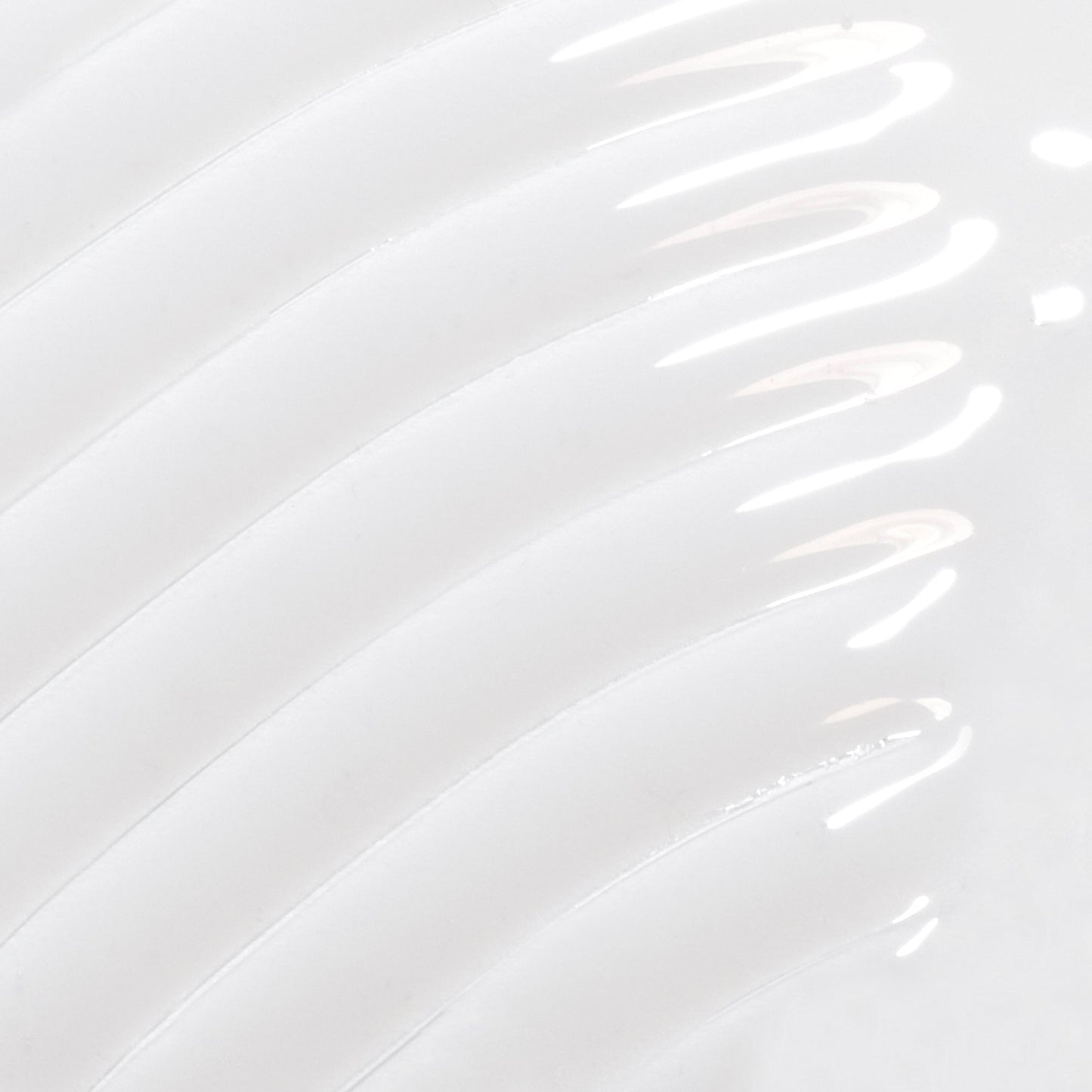 Mylee Peel Off Base Coat