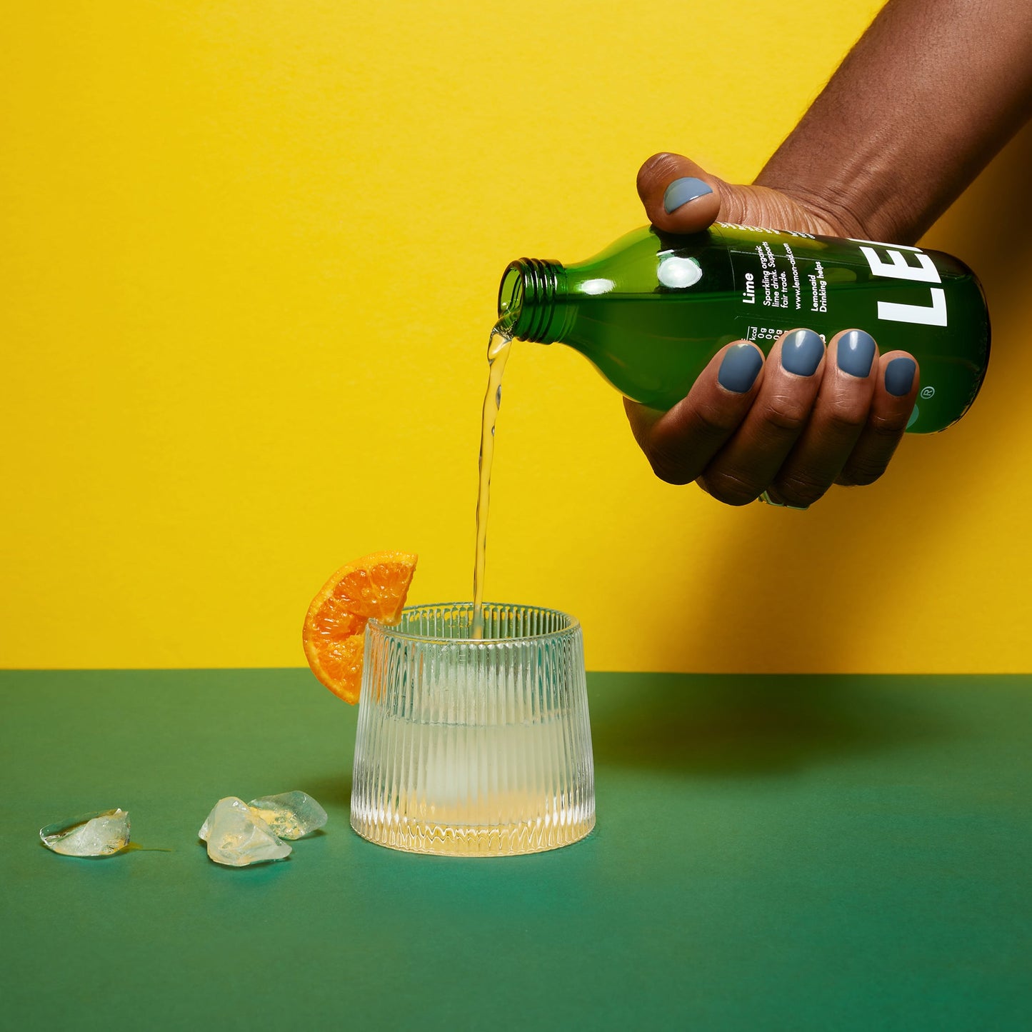 Mylee Day Dreamer Gel Polish 10ml