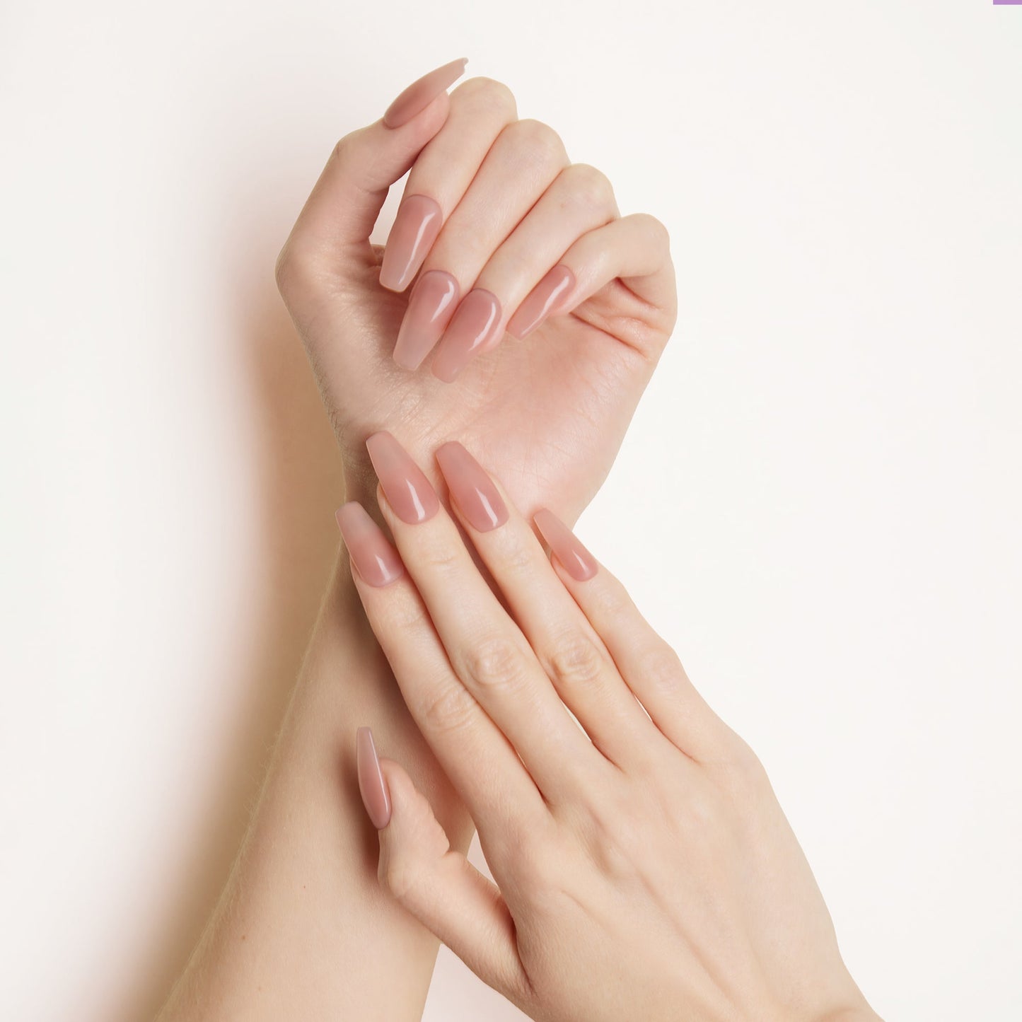 Mylee For Your Eyes Only Gel Polish 10ml