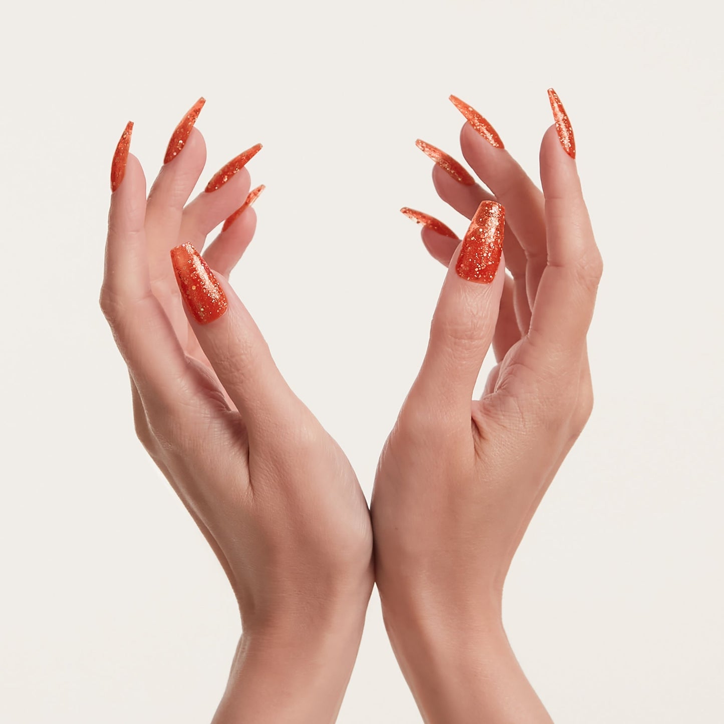 Mylee Festive Lights Gel Polish 10ml