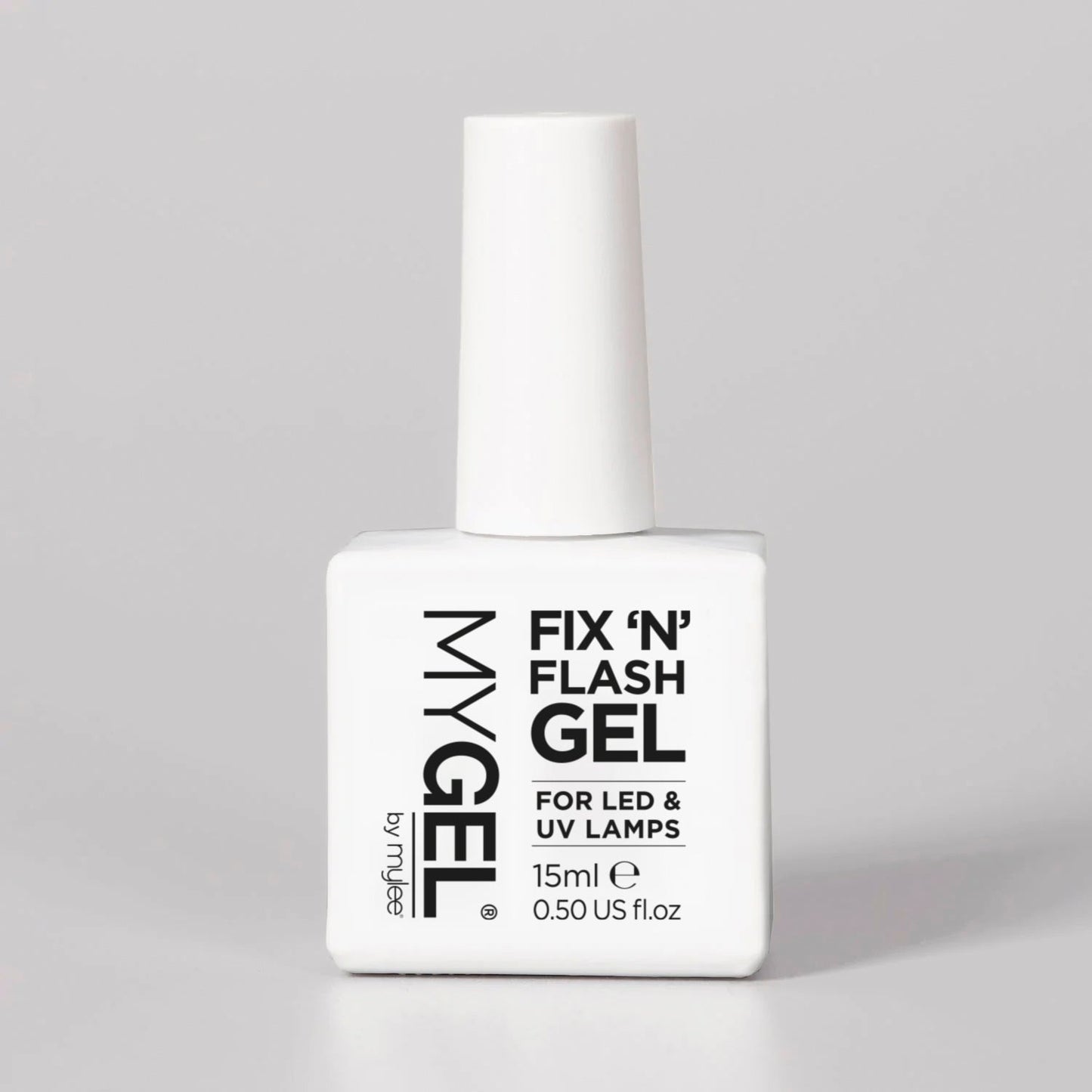 Mylee Fix 'N' Flash Gel