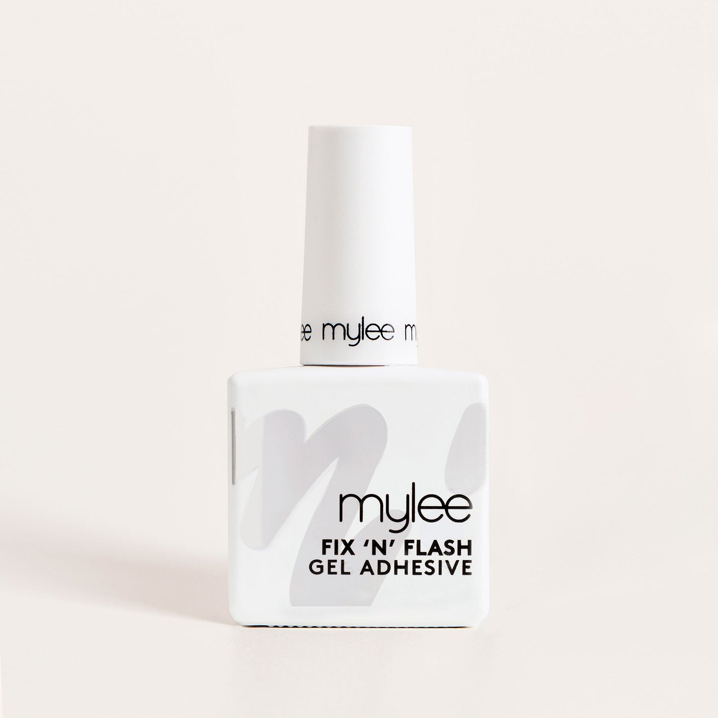 Mylee Fix 'N' Flash Shorts Kit