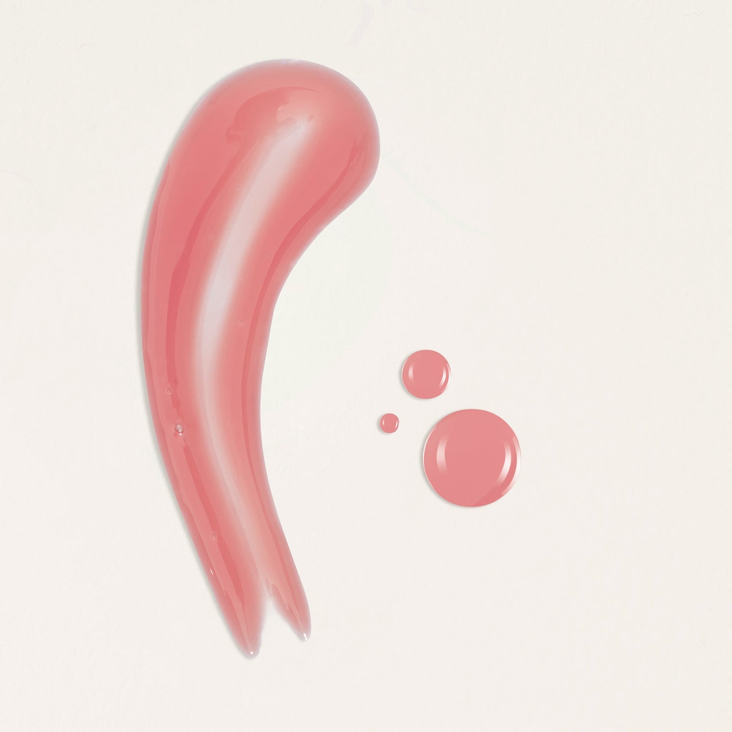 Mylee 5-in-1 Builder Gel Polish - French Rose