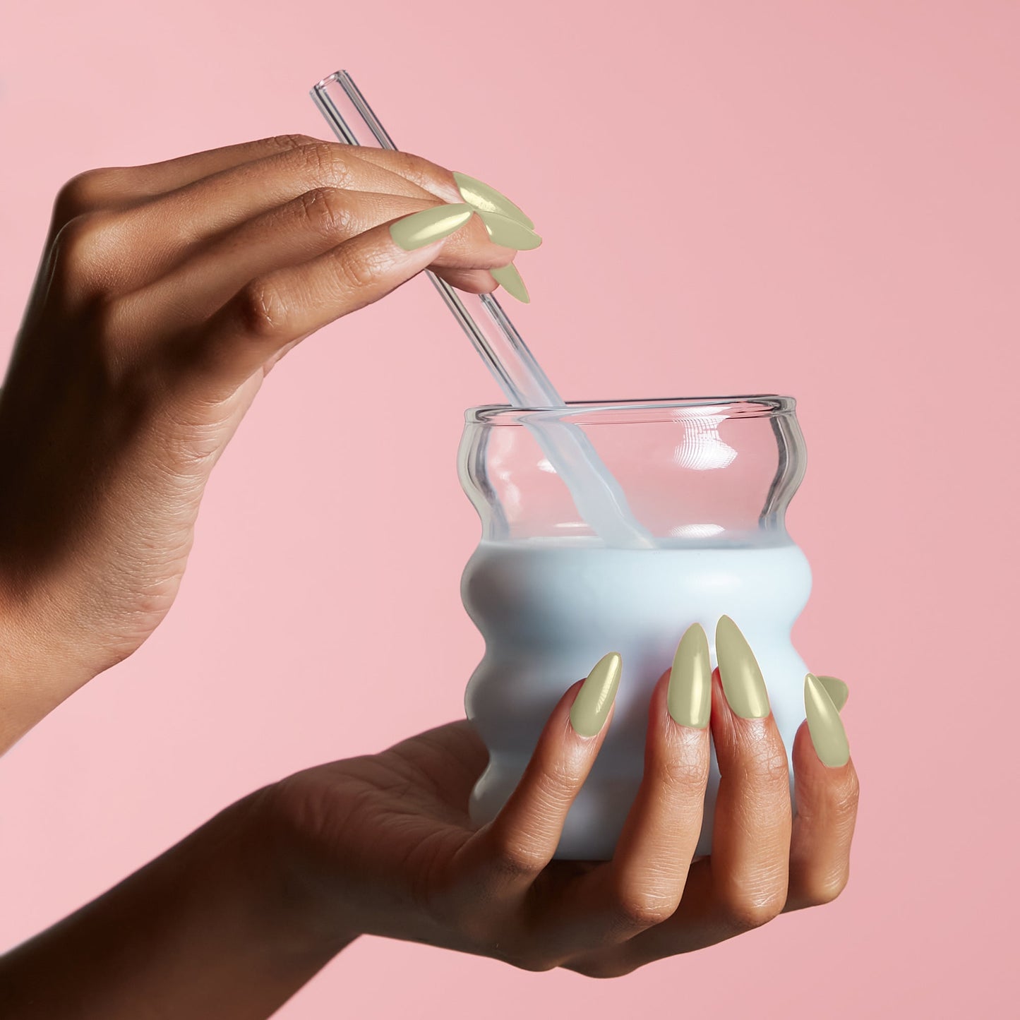 Mylee Gelato Gel Polish 10ml