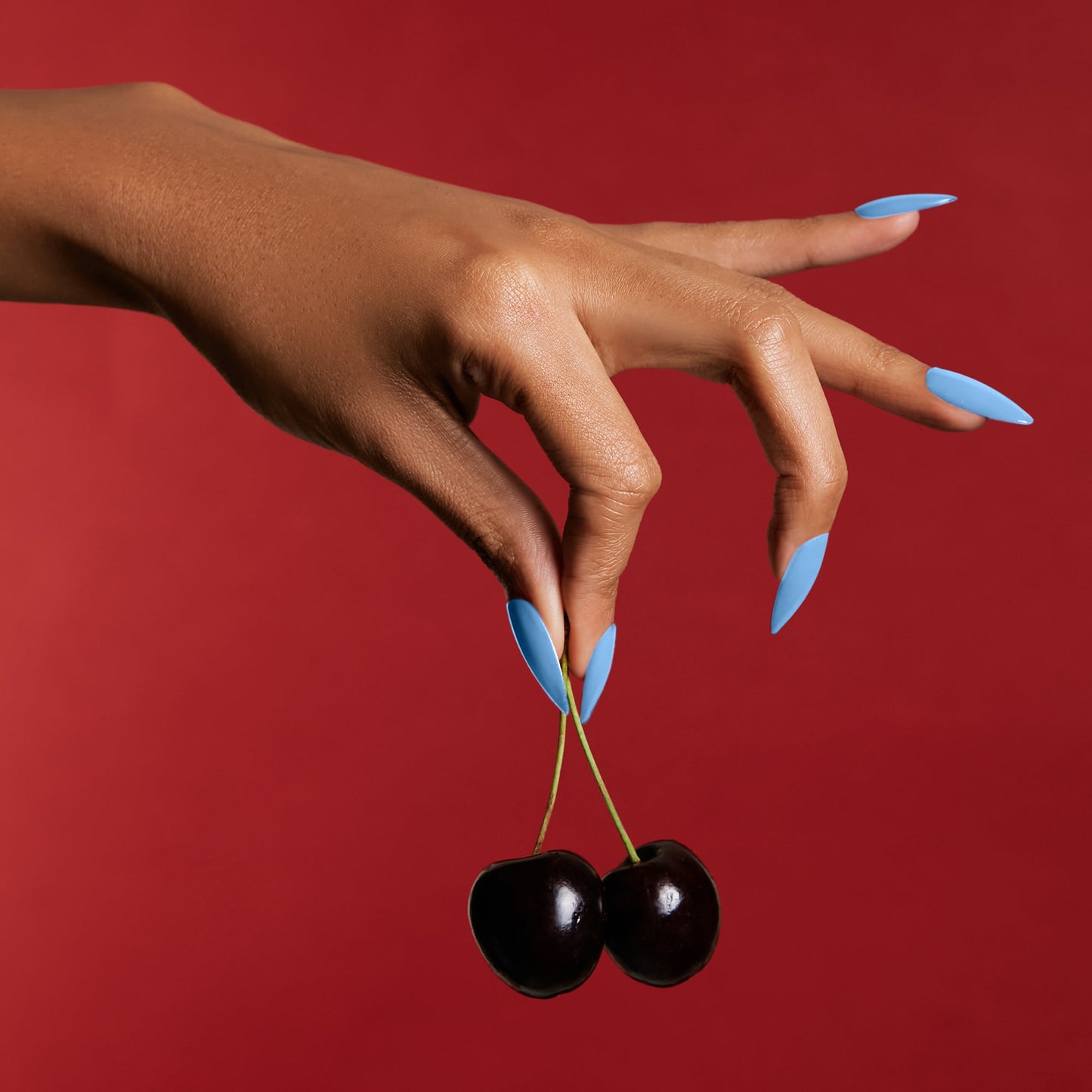 Mylee Guilty Pleasure Gel Polish 10ml