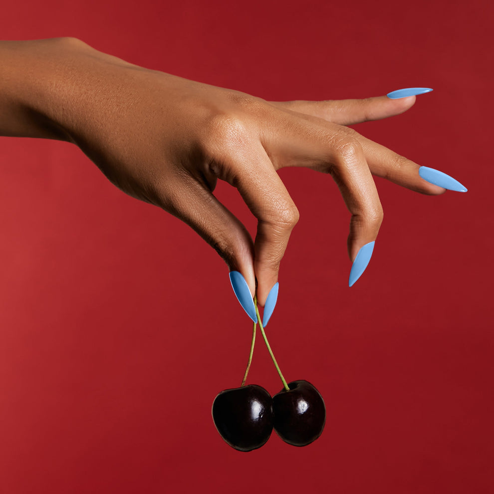 Mylee Guilty Pleasure Gel Polish 10ml