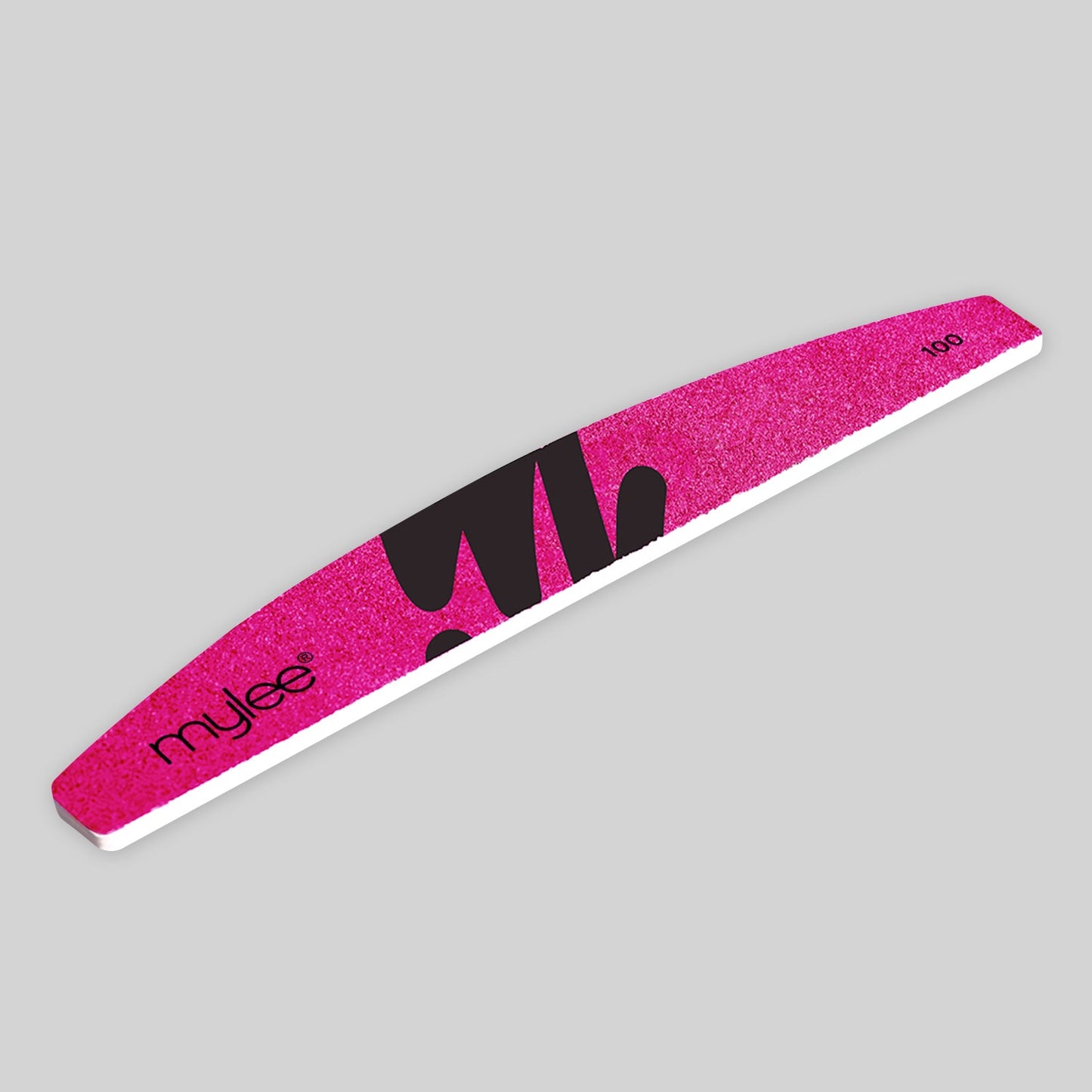 Mylee Fix 'N' Flash Shorts Kit