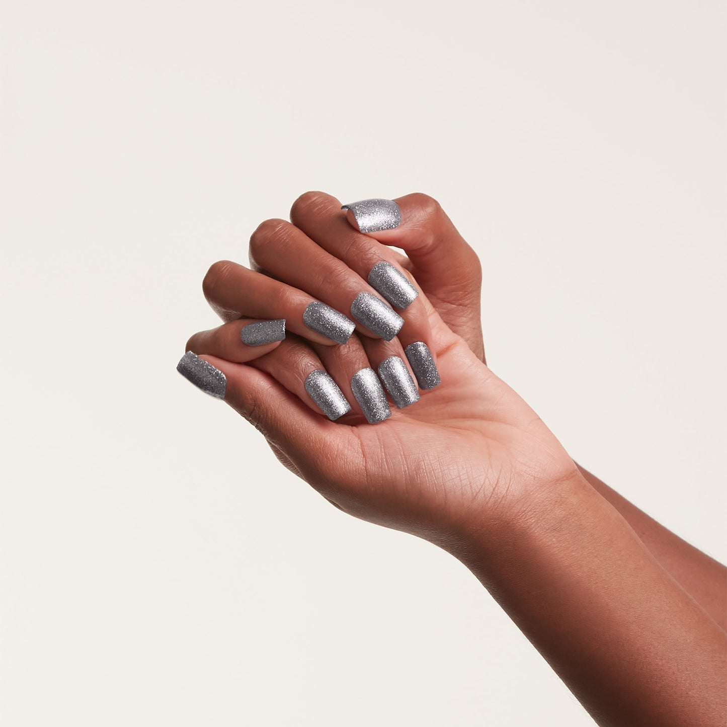 Mylee Hollywood Twist Gel Polish 10ml