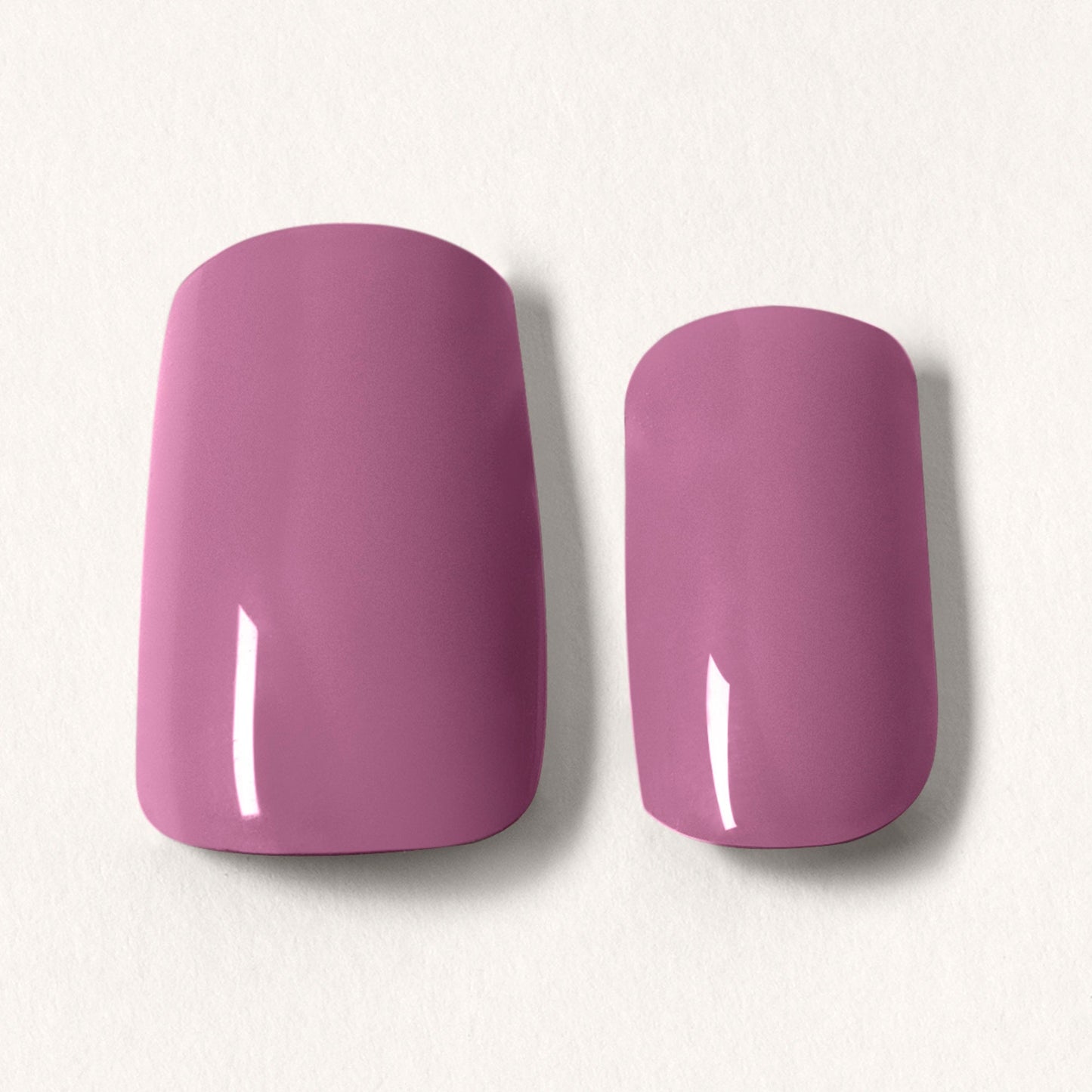 Mylee In The Air Gel Nail Wraps