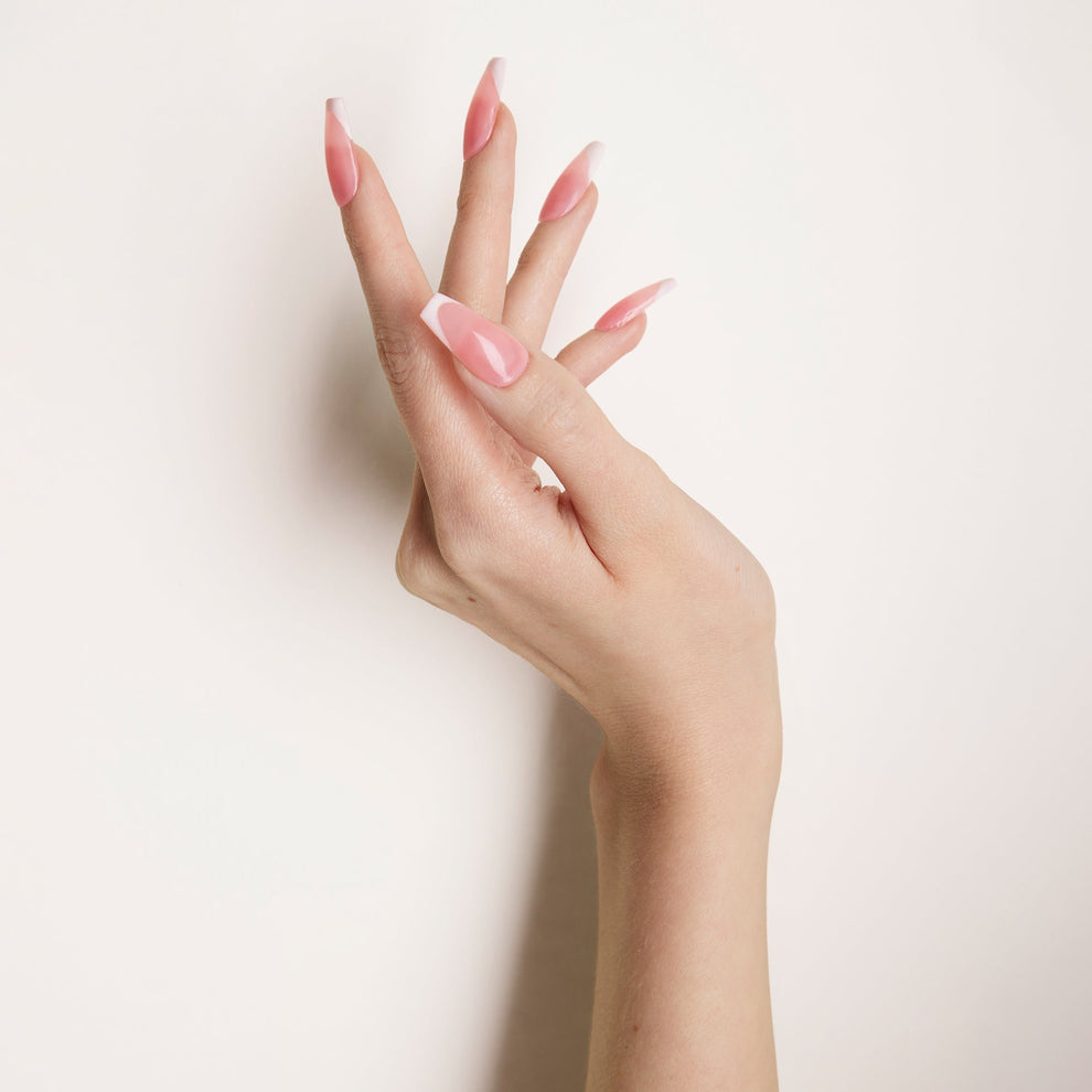 Mylee It's A Match Gel Polish 10ml