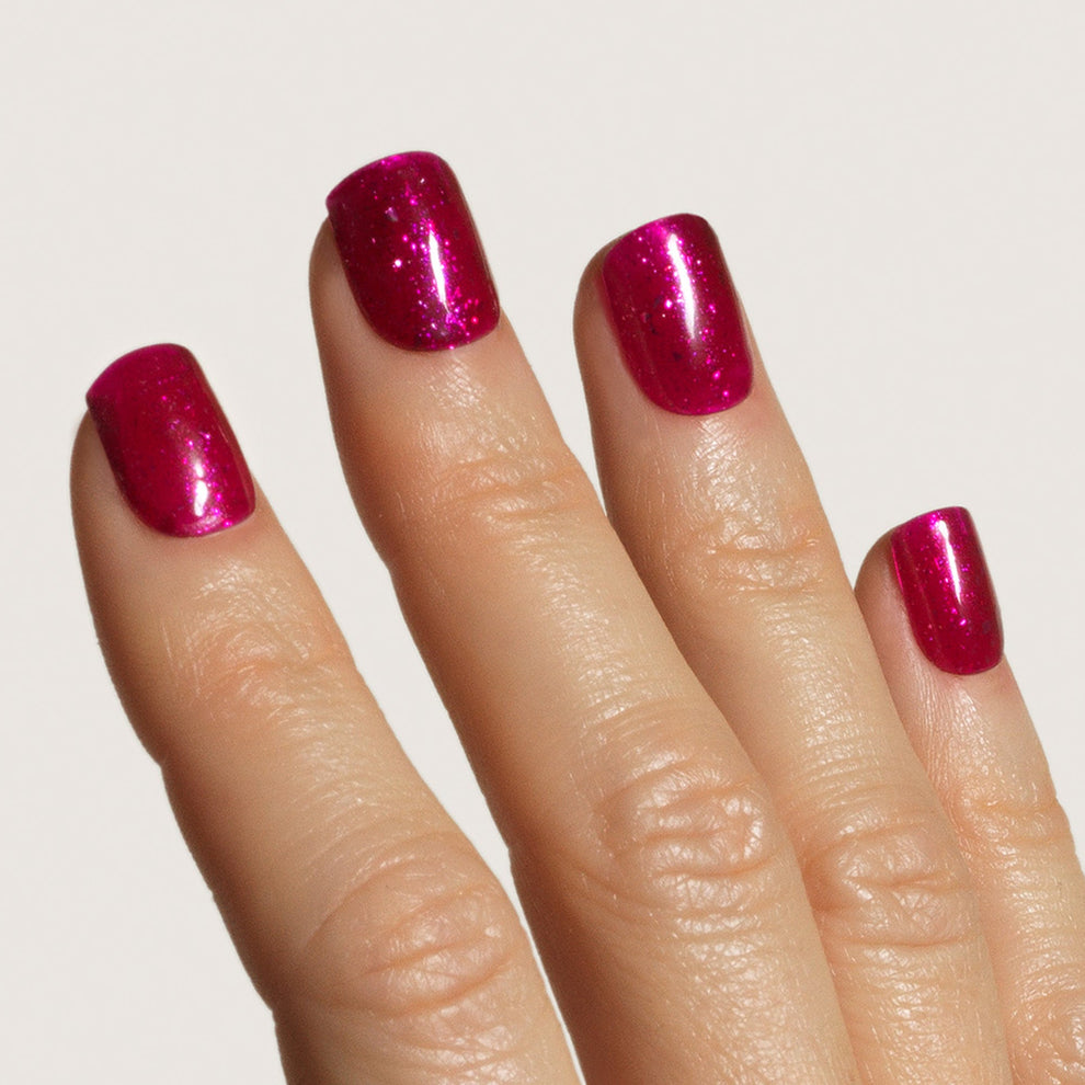 Mylee It Takes Two Gel Polish