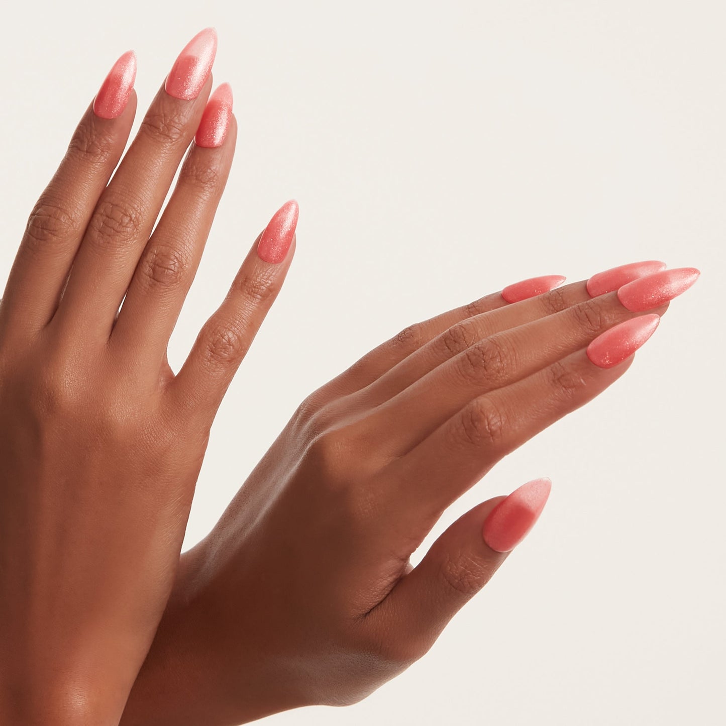 Mylee Ibiza Sunset Gel Polish 10ml