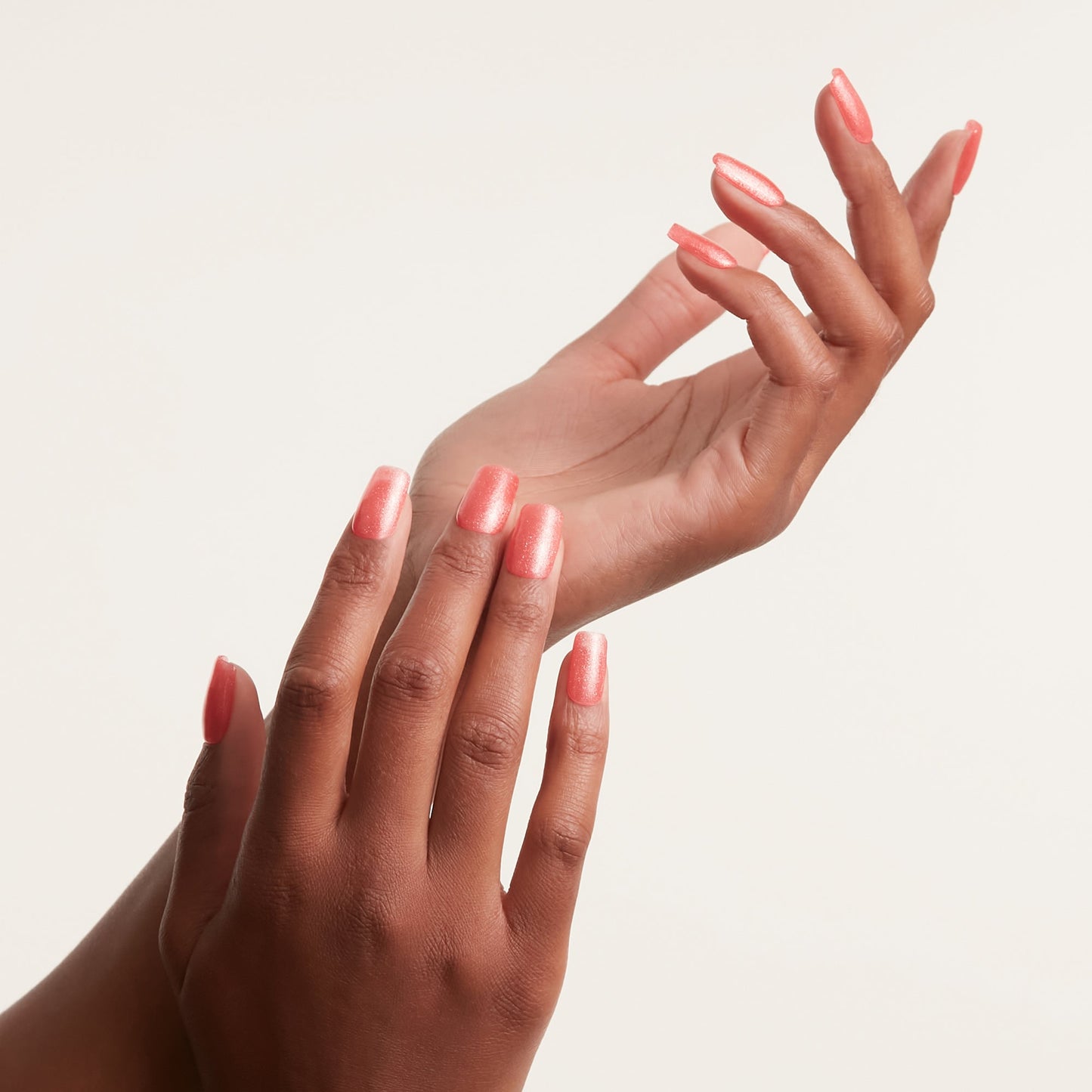 Mylee Ibiza Sunset Gel Polish 10ml