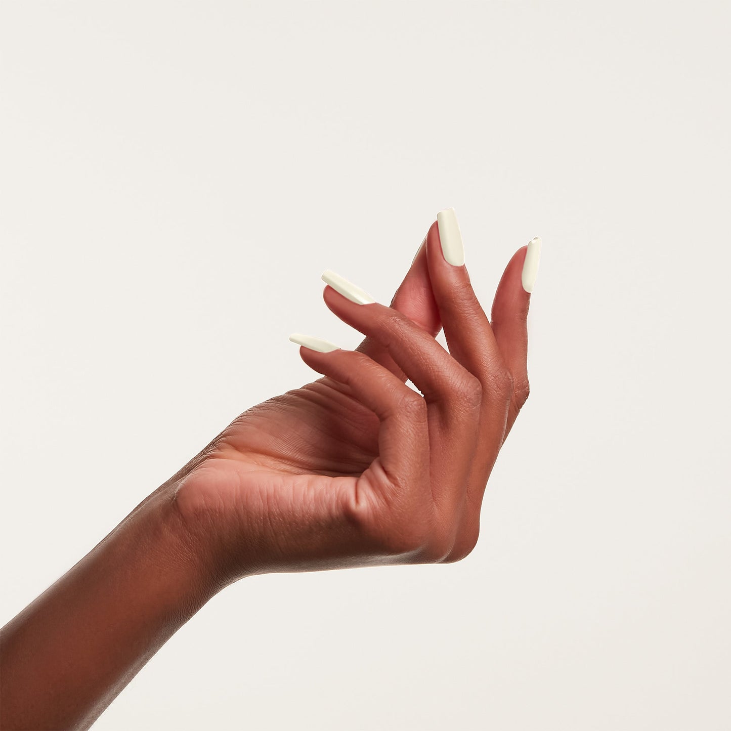 Mylee Ice Queen Gel Polish 10ml