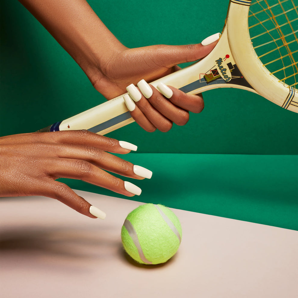 Mylee Ice Queen Gel Polish 10ml