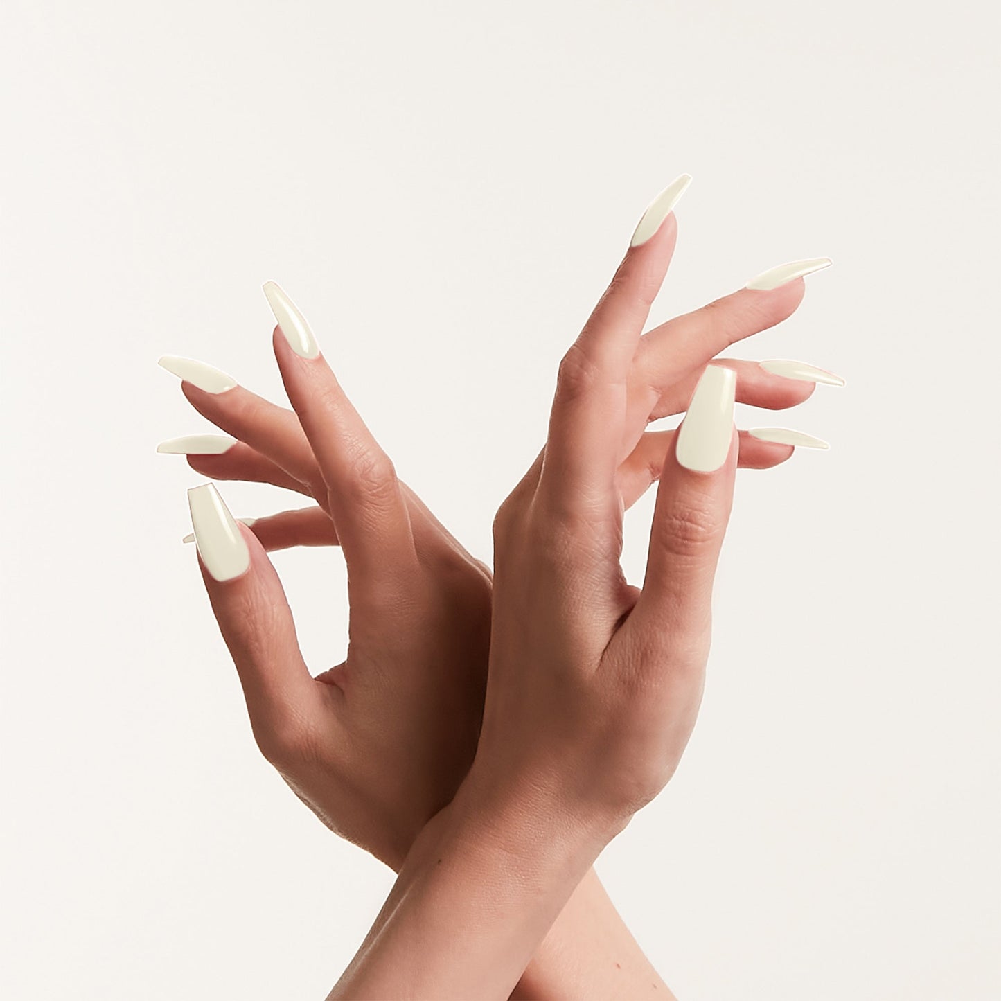 Mylee Ice Queen Gel Polish 10ml