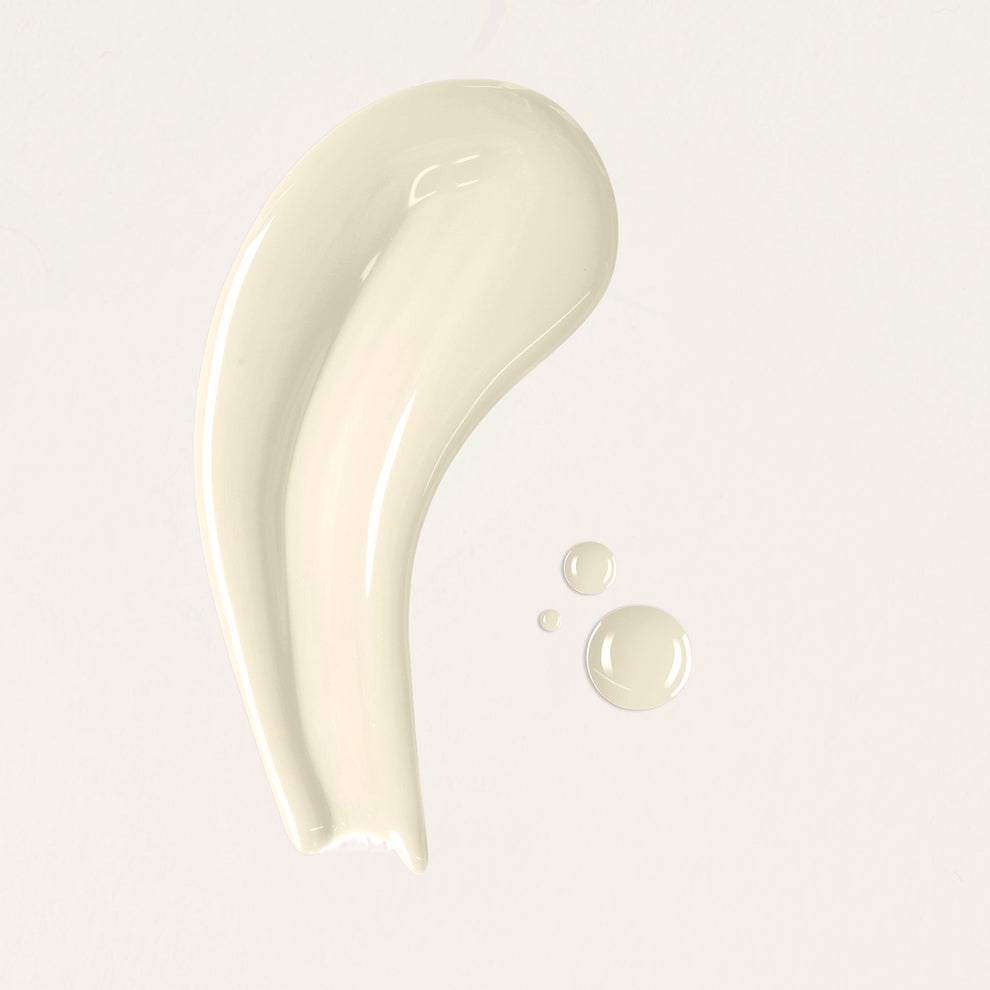 Mylee Ice Queen Gel Polish 10ml