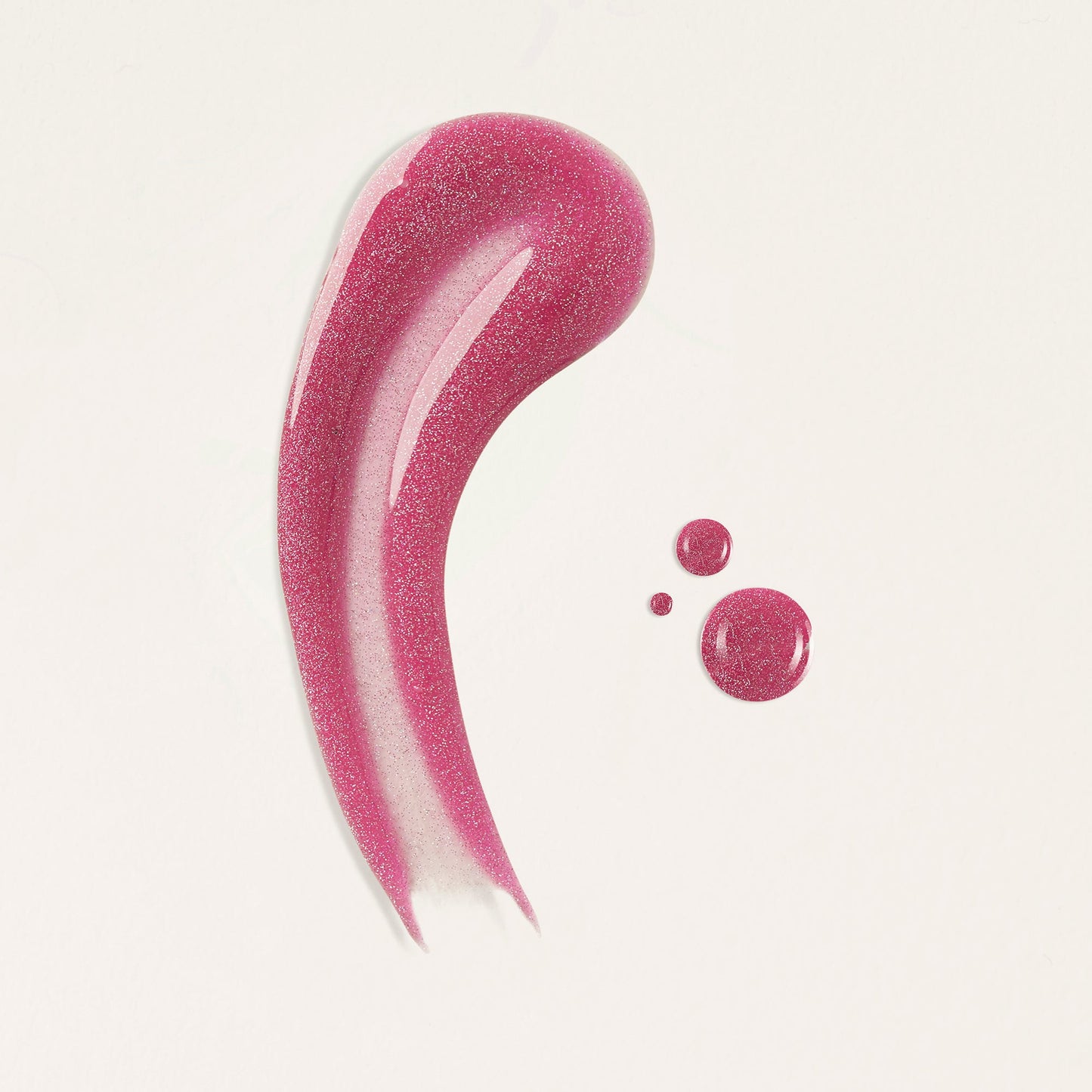 Mylee I Dare You Gel Polish