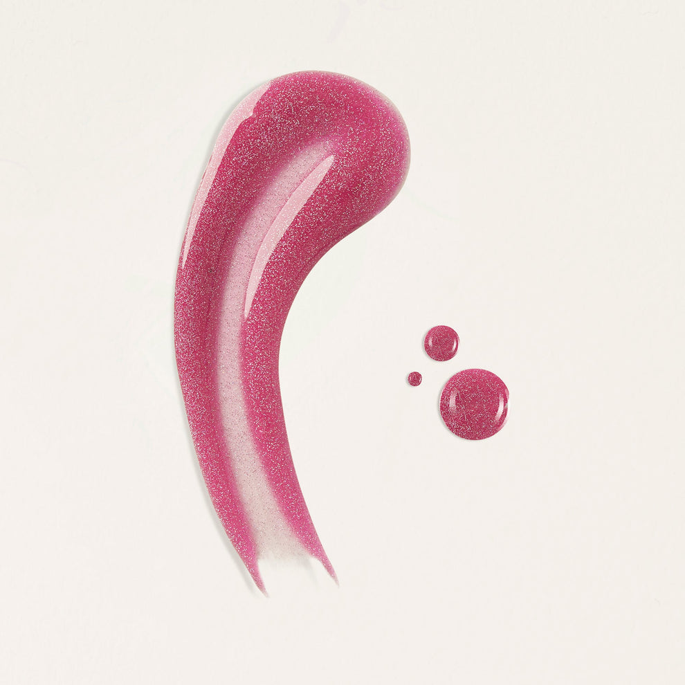 Mylee I Dare You Gel Polish