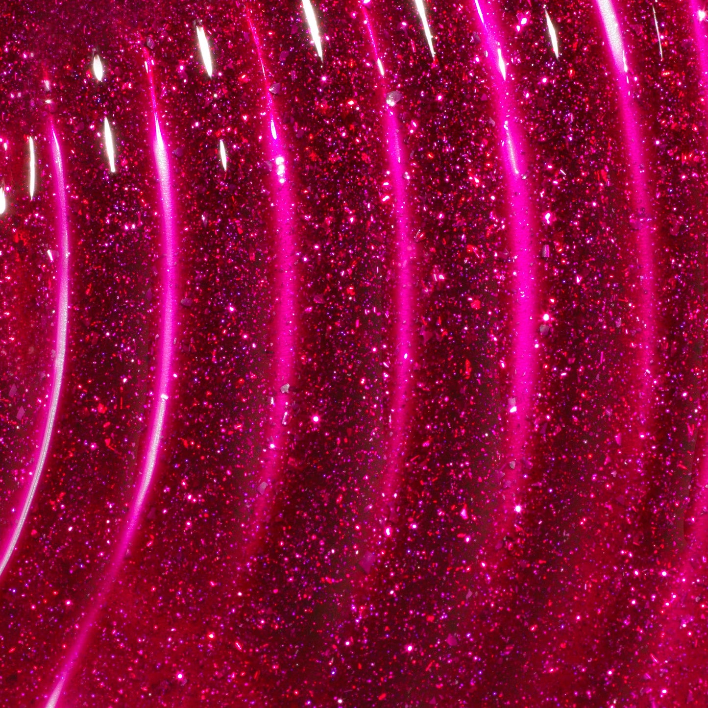 Mylee It Takes Two Gel Polish