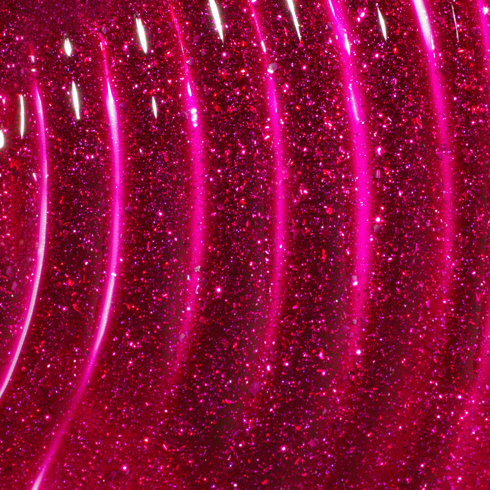 Mylee It Takes Two Gel Polish