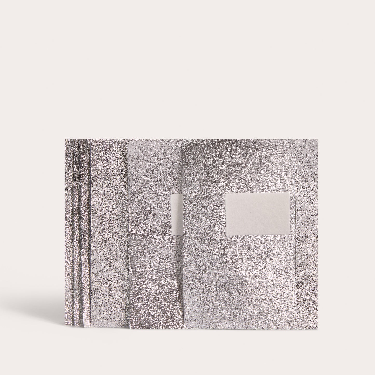 Mylee Remover Foil Wraps