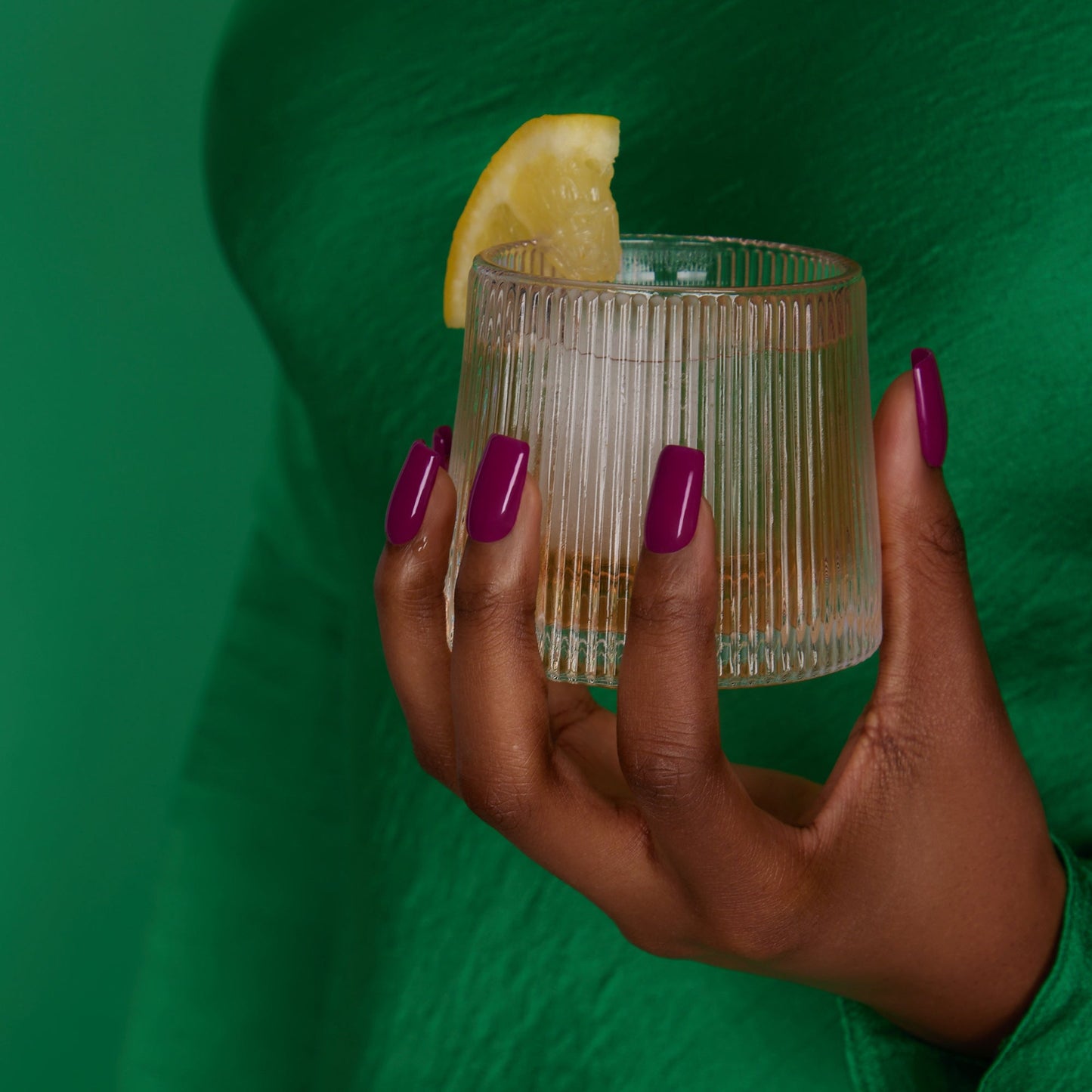 Mylee Whispers Gel Polish 10ml