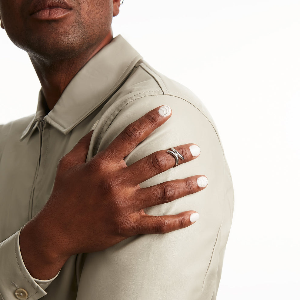 Mylee Luna Gel Polish