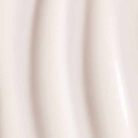 Mylee Luna Gel Polish