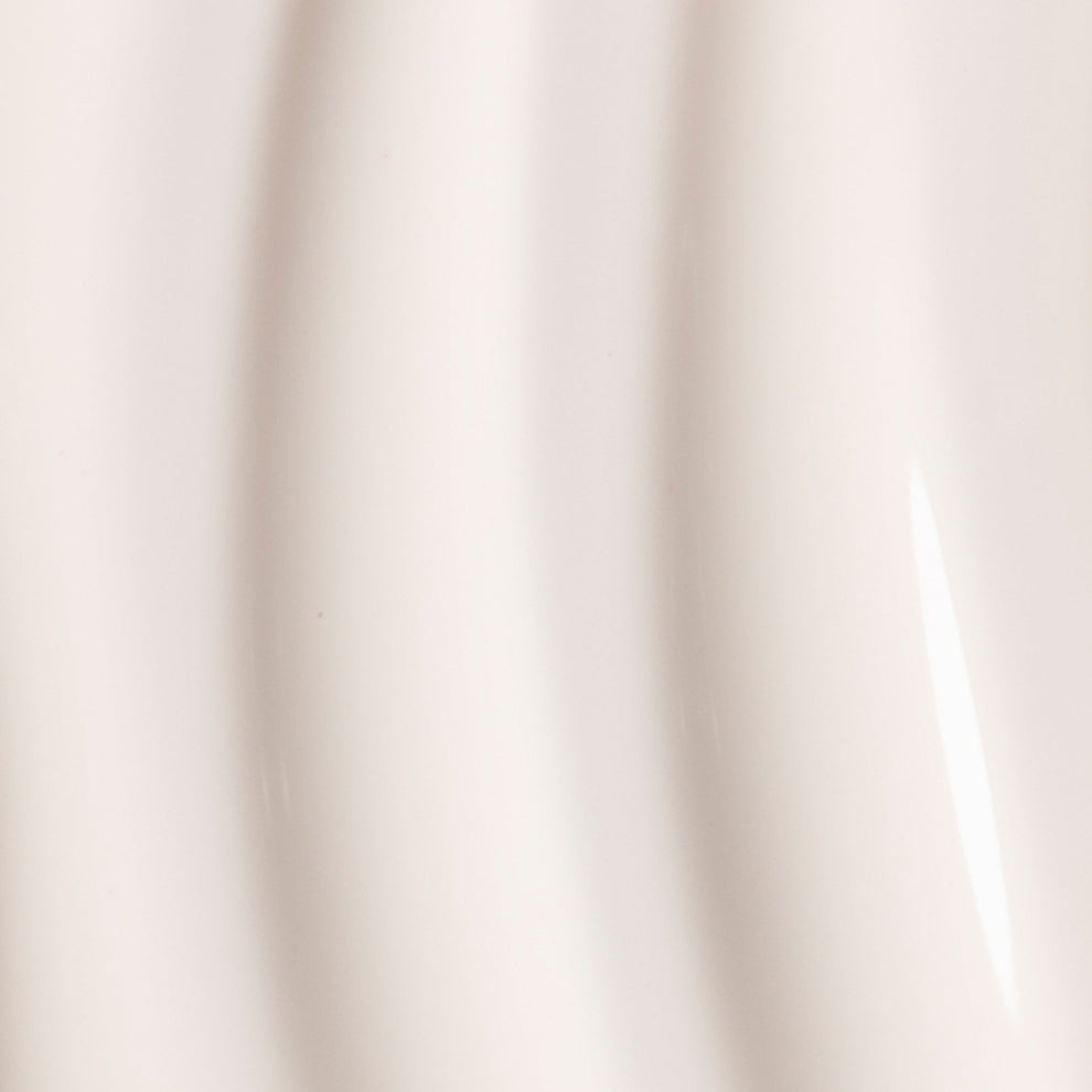 Mylee Luna Gel Polish