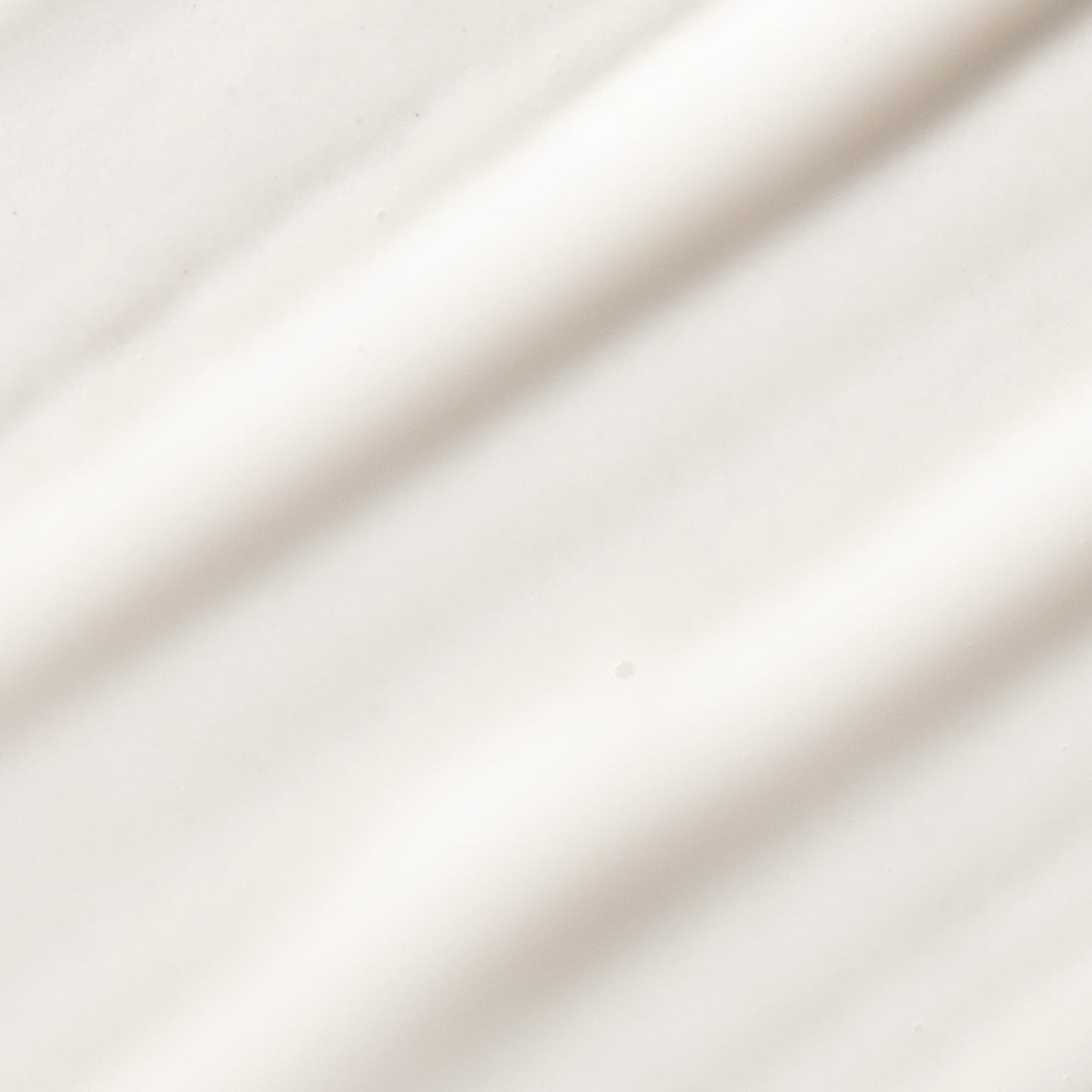 Mylee 5 in 1 Builder Gel Duo (Clear/White)