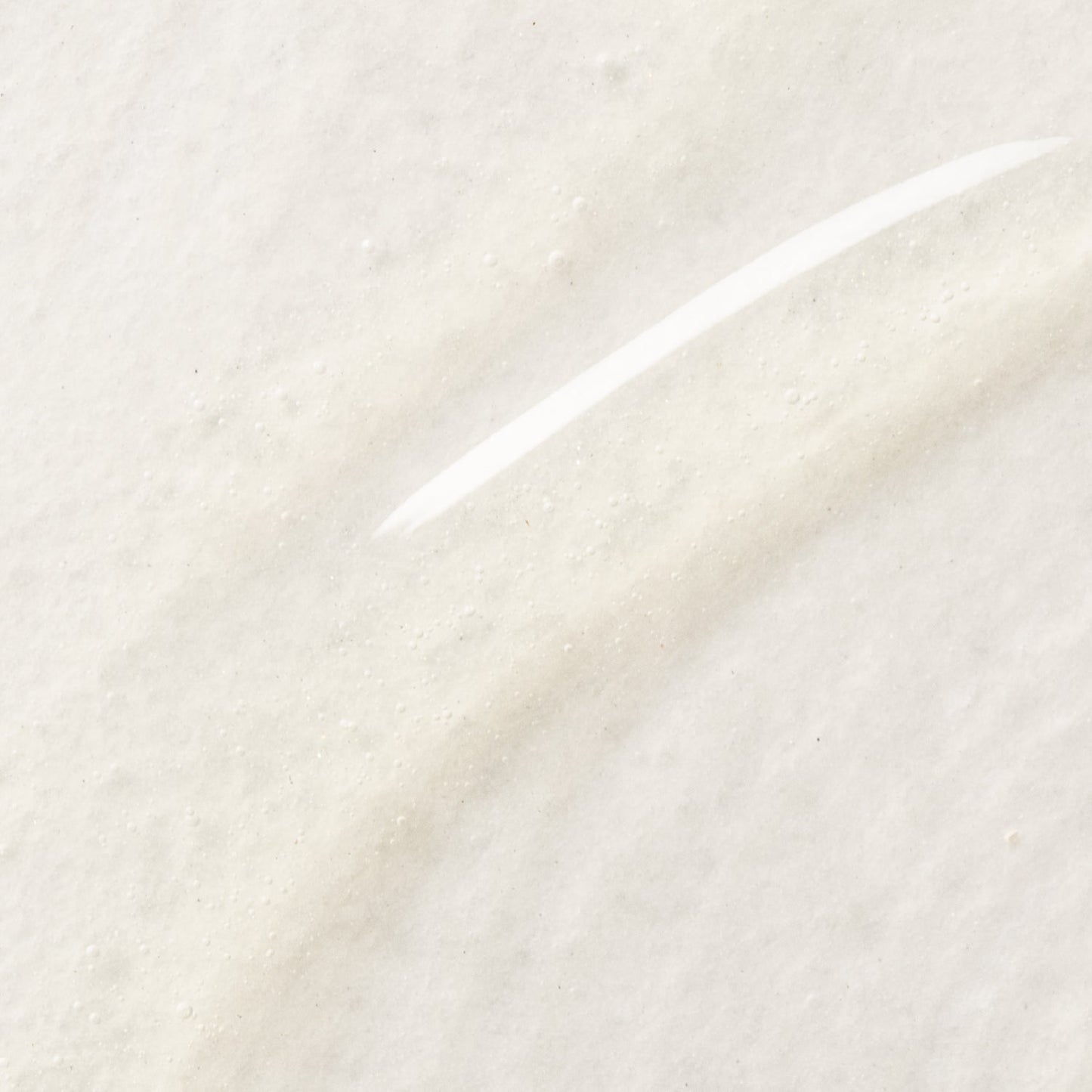 Mylee 5 in 1 Builder Gel Duo (Clear/White)