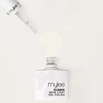 Mylee Rubber Base Coat 10ml