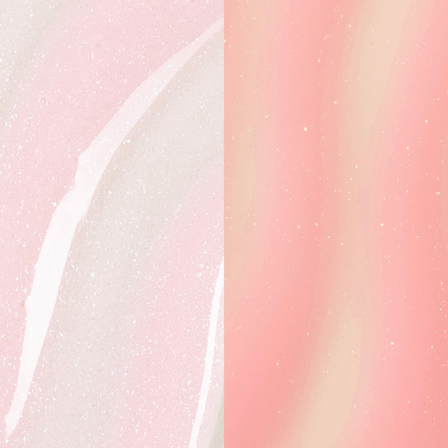 Mylee Blushing Bride Gel Polish Duo 2x8ml