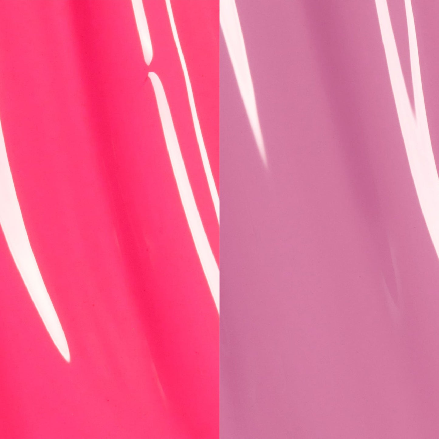 Mylee Neon Bloom Gel Polish Duo 2x8ml