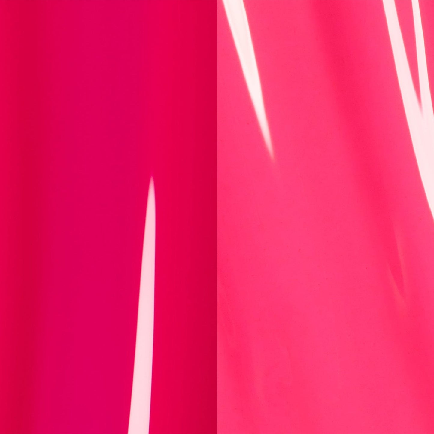 Mylee Sweet & Spicy Gel Polish Duo 2x8ml