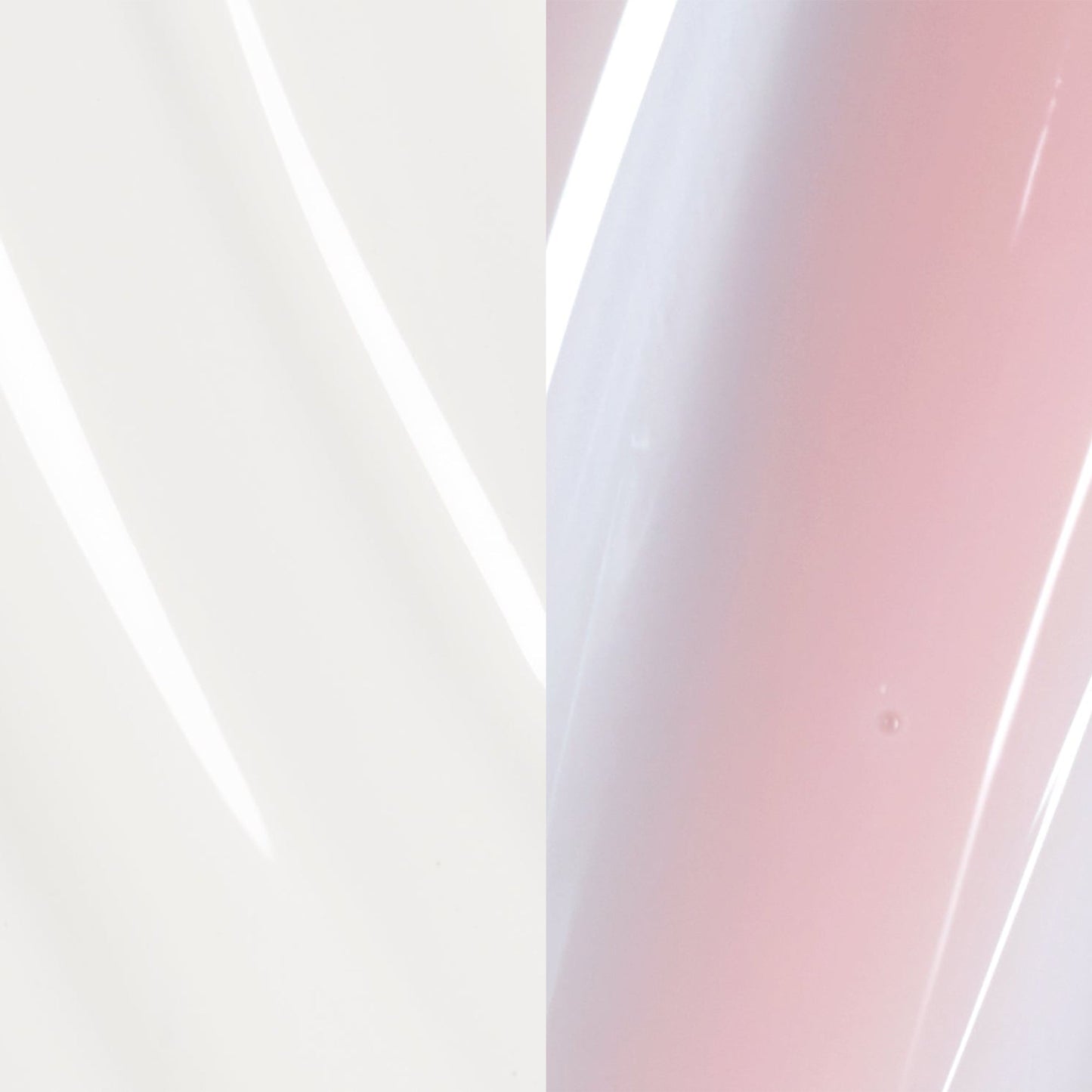 Mylee Subtle Secret Gel Polish Duo 2x8ml