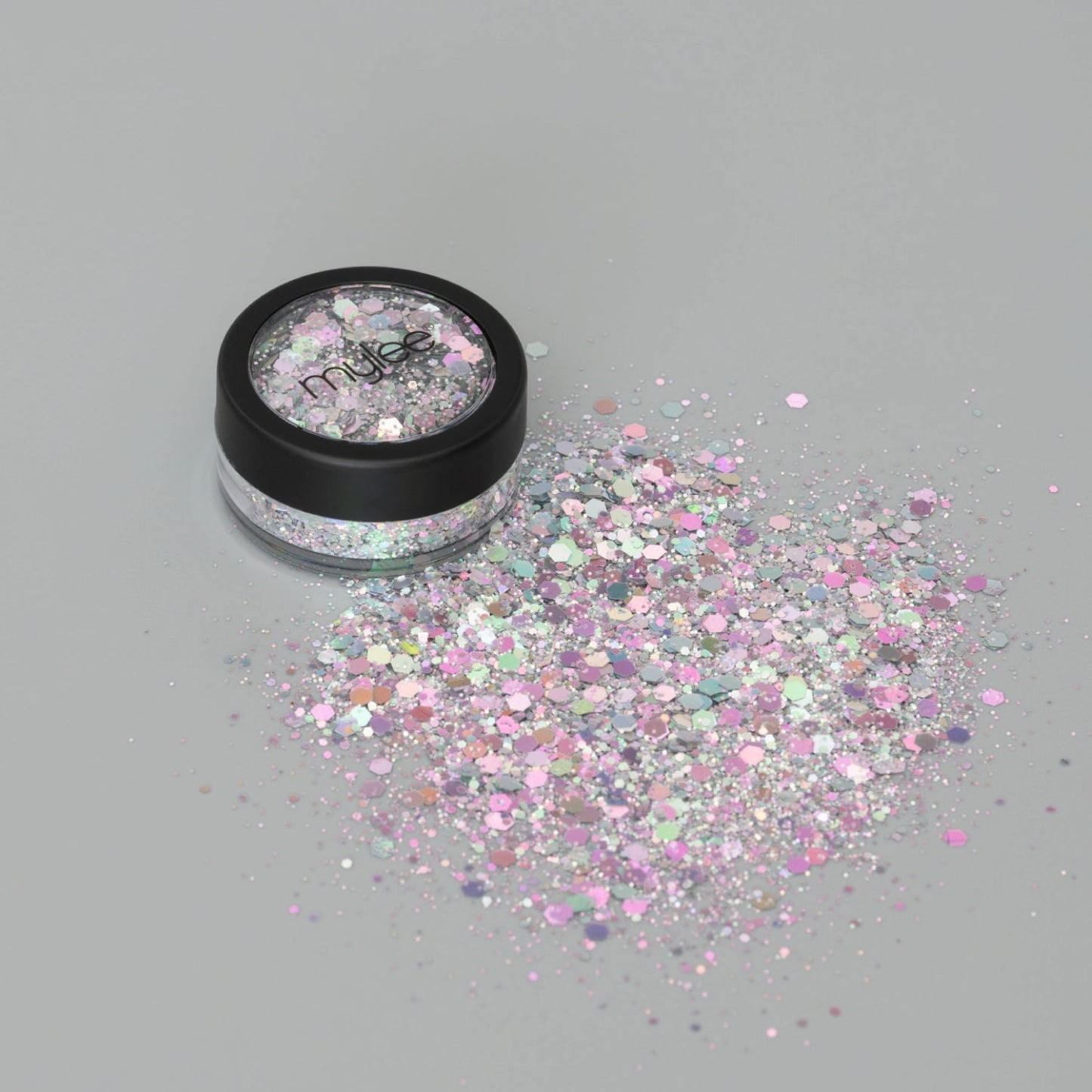 Mylee All That Glitters Kit - Disco Nights