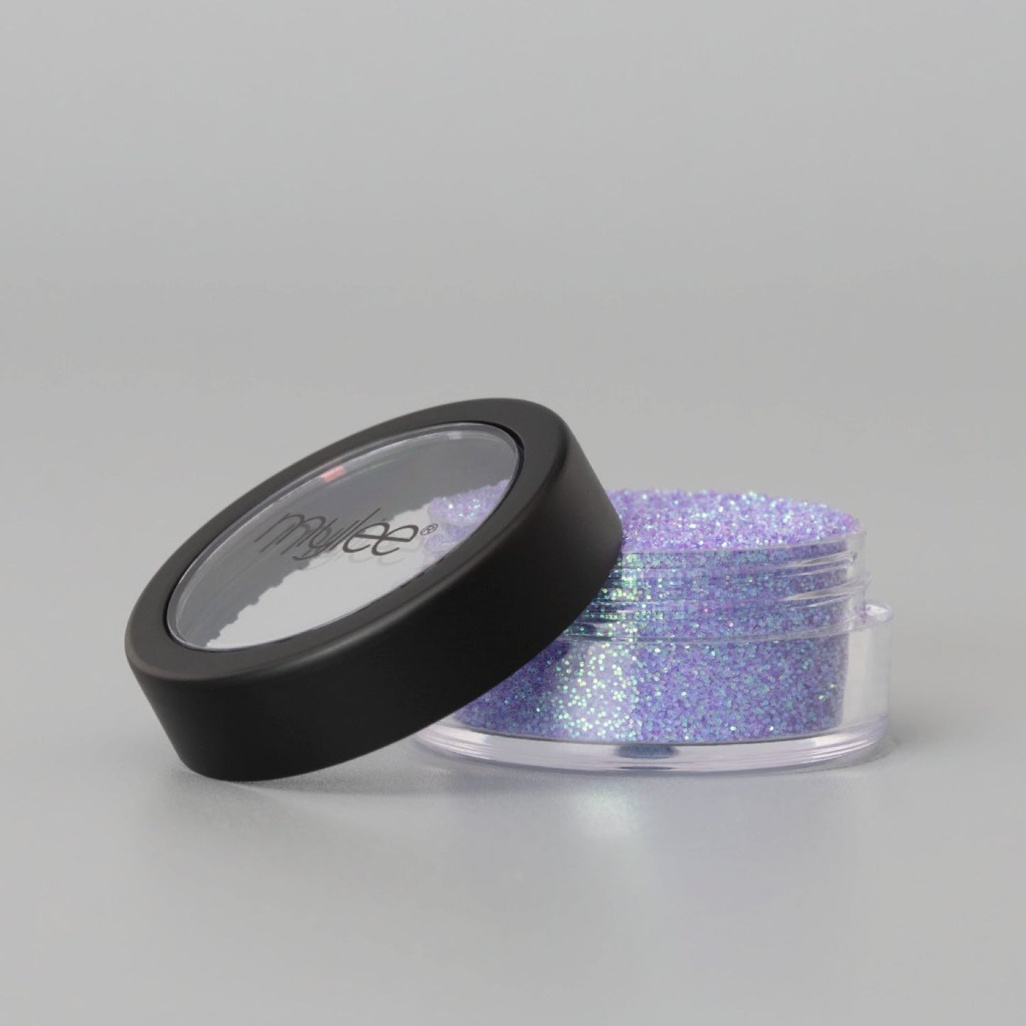 Mylee All That Glitters - Playful