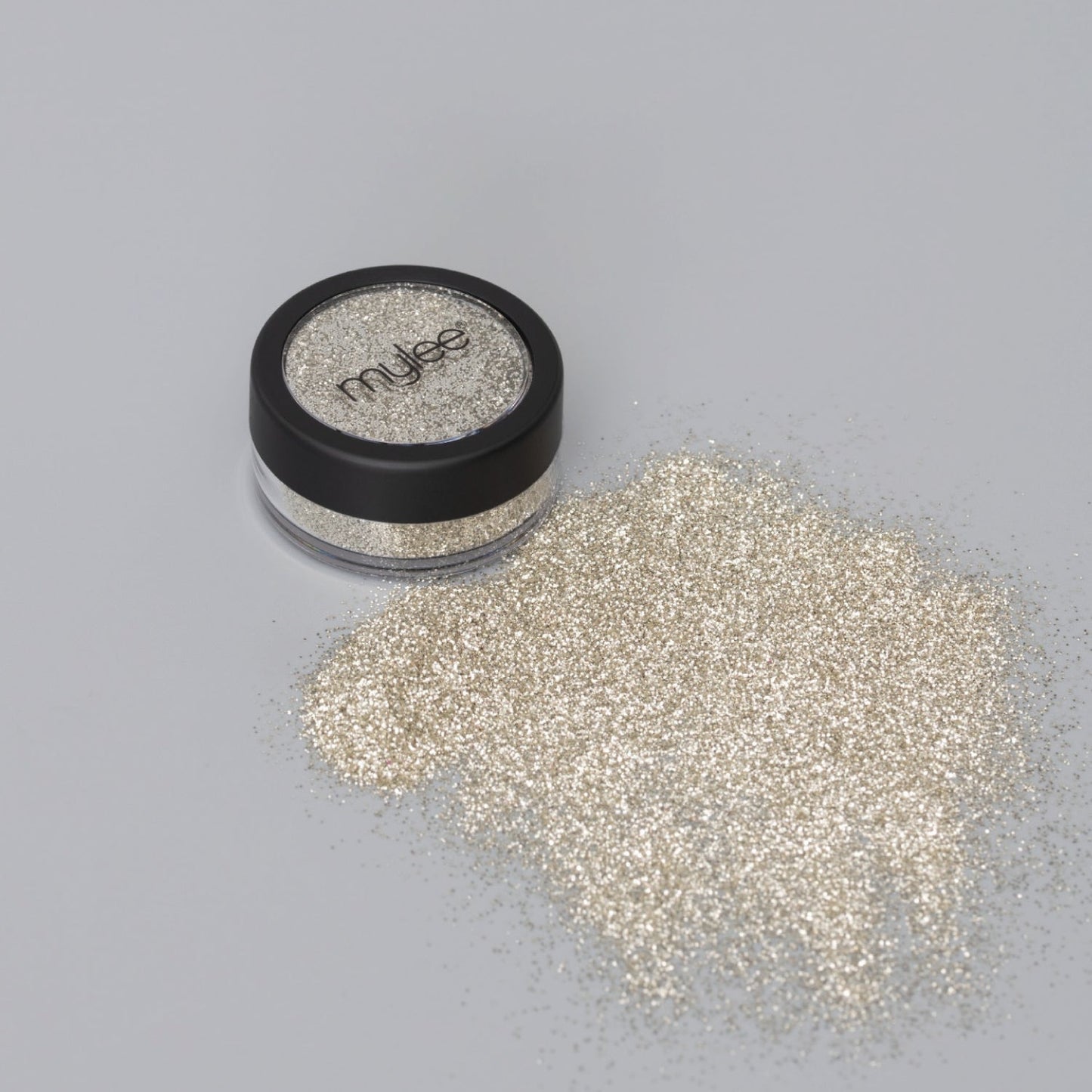 Mylee All That Glitters Kit - Disco Nights