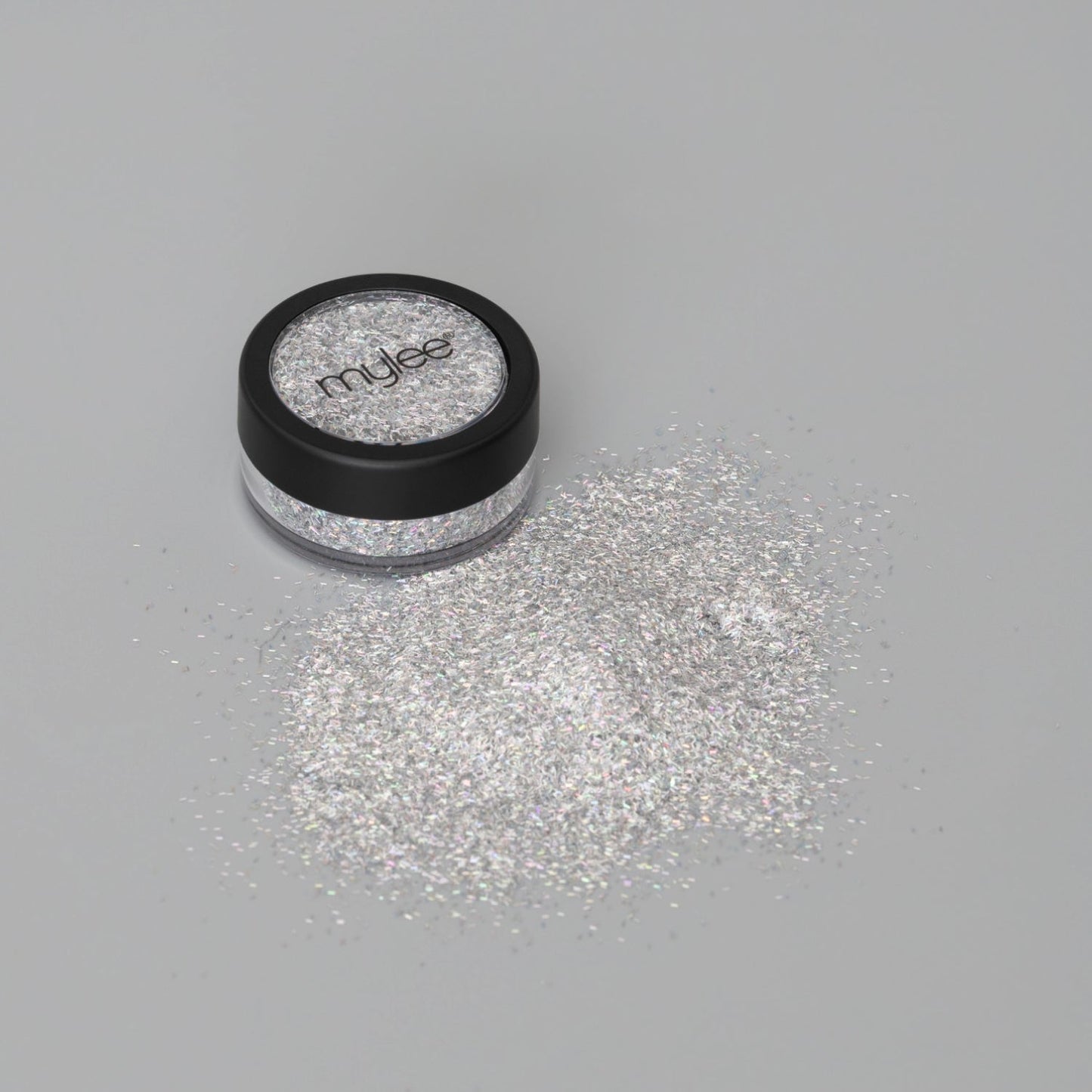 Mylee All That Glitters Kit - Disco Nights