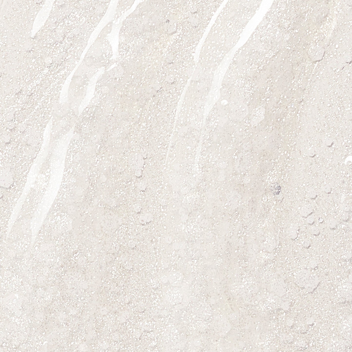 Mylee No Wipe Top Coat Gel Polish - Snow