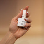 Mylee  Marble Gel Polish Quad - 3x10ml  1x15ml