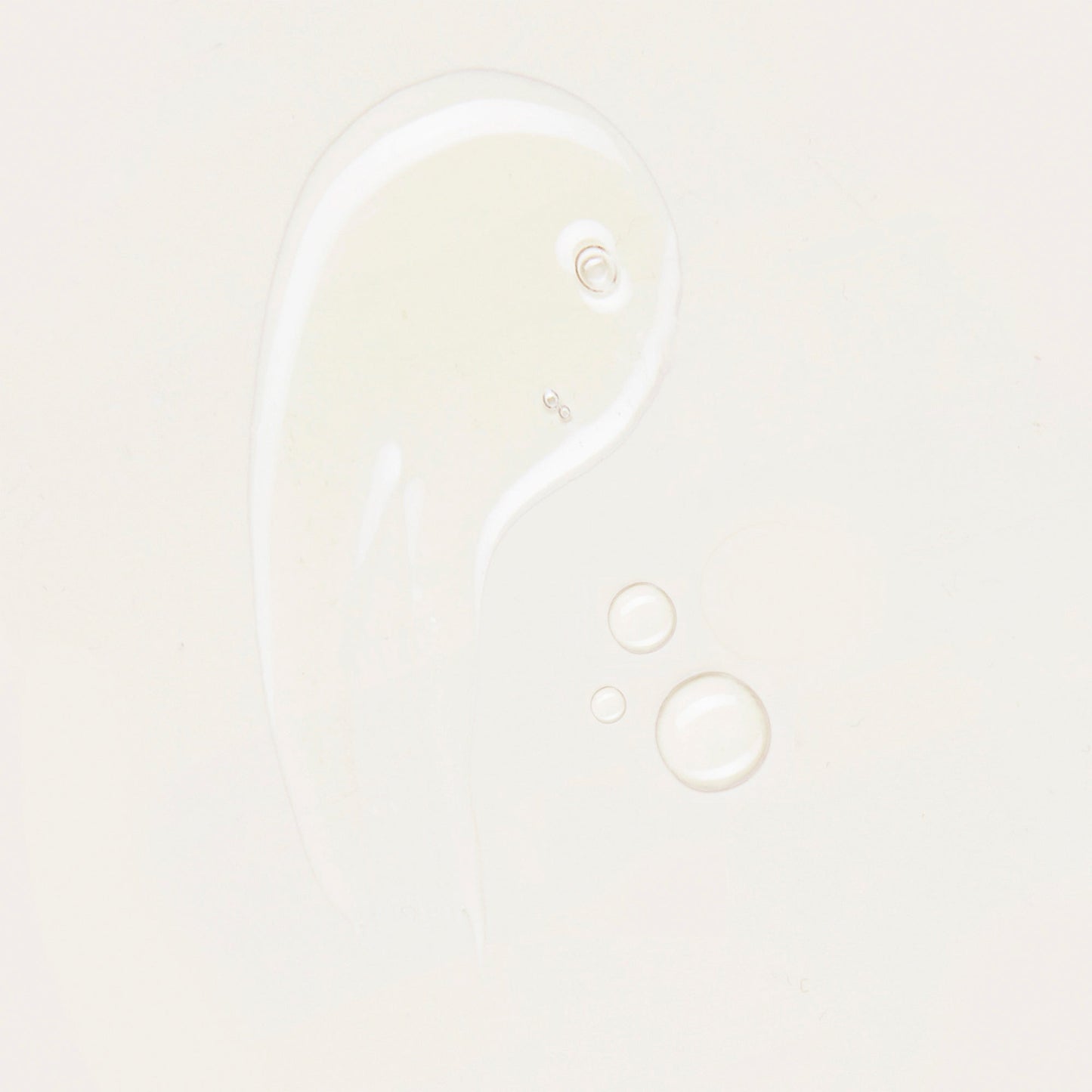 Mylee Shiny and the Matte Trio - 3x15ml