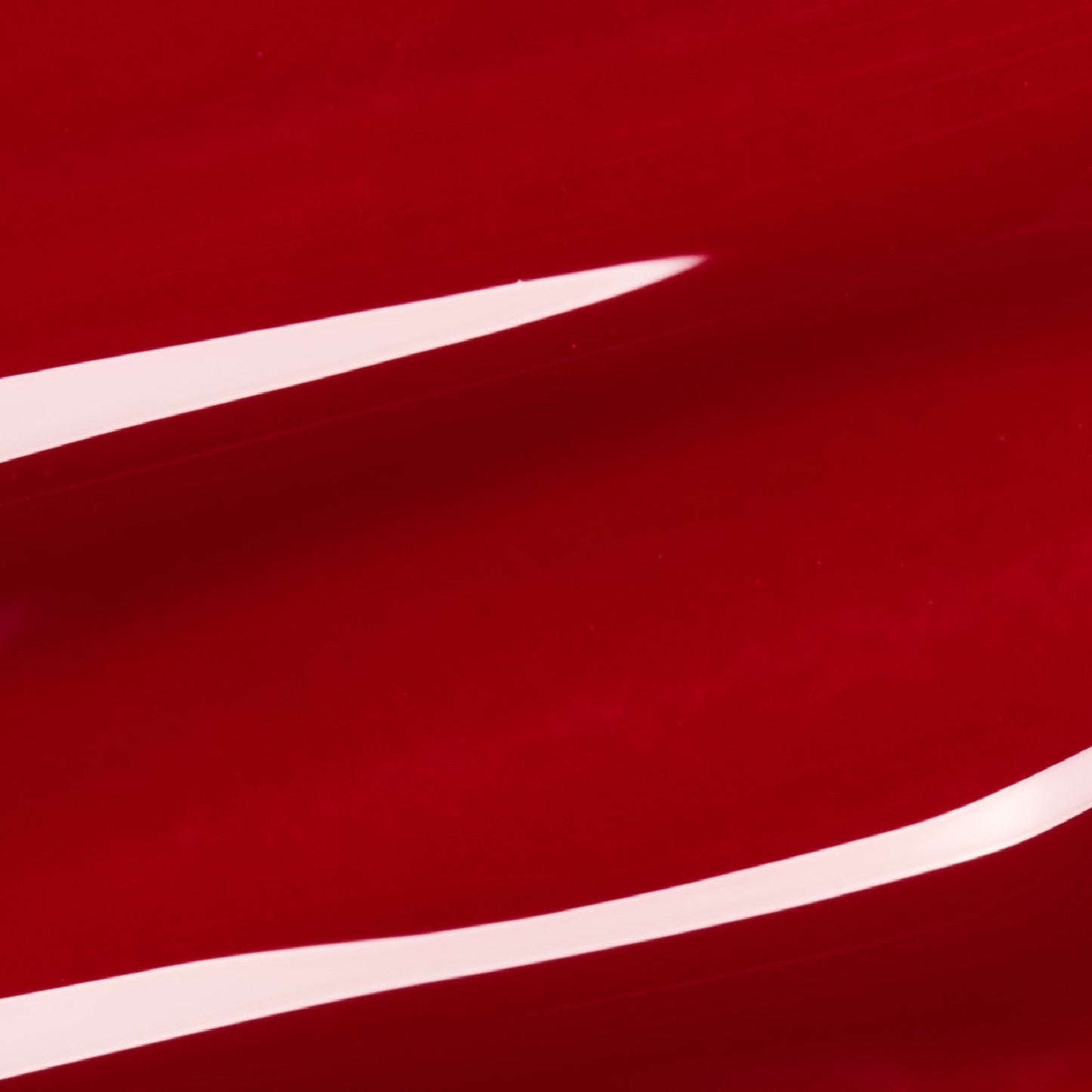 Mylee As Red As It Gets Gel Polish 10ml