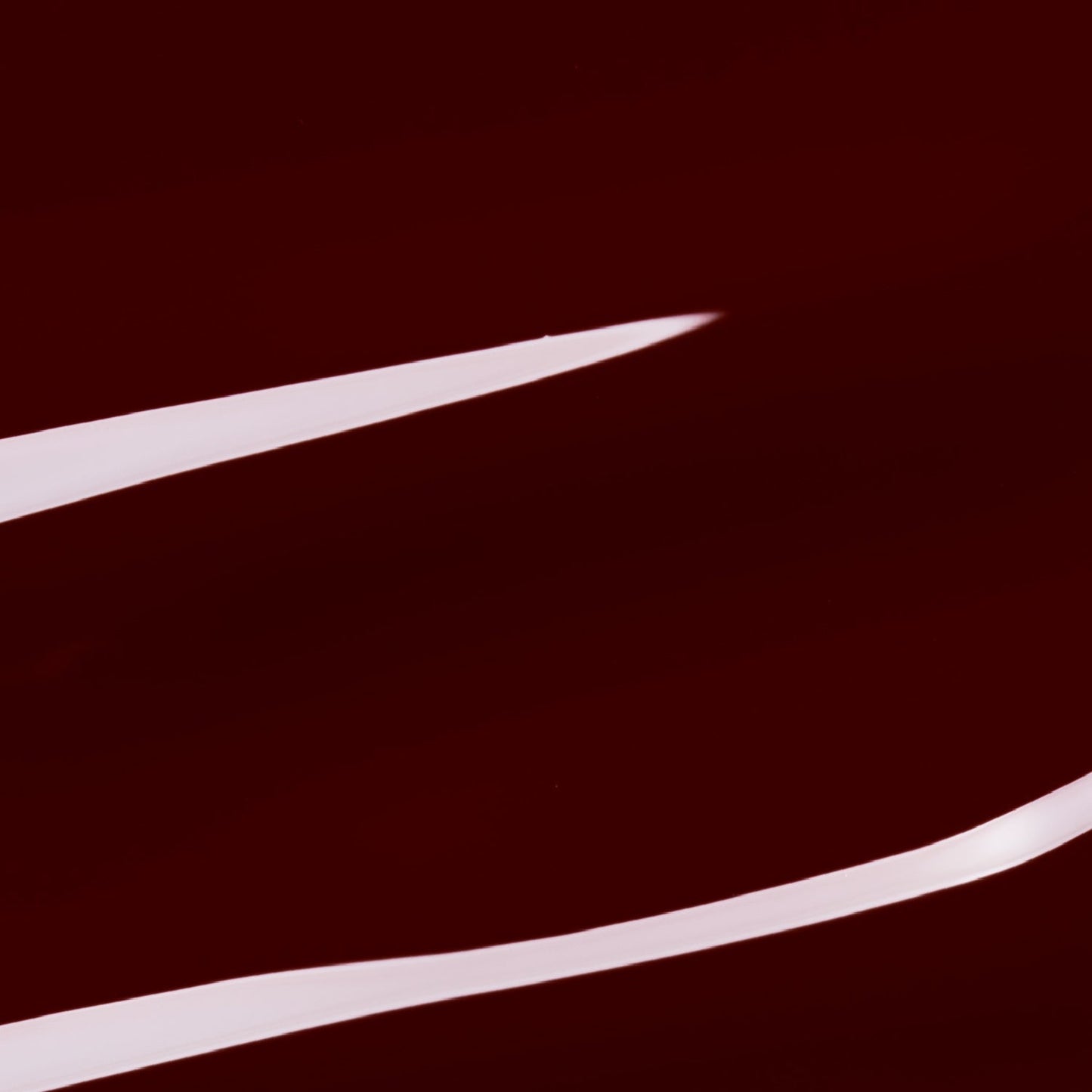 Mylee Festive Favourites Gel Polish Quad - 4x10ml