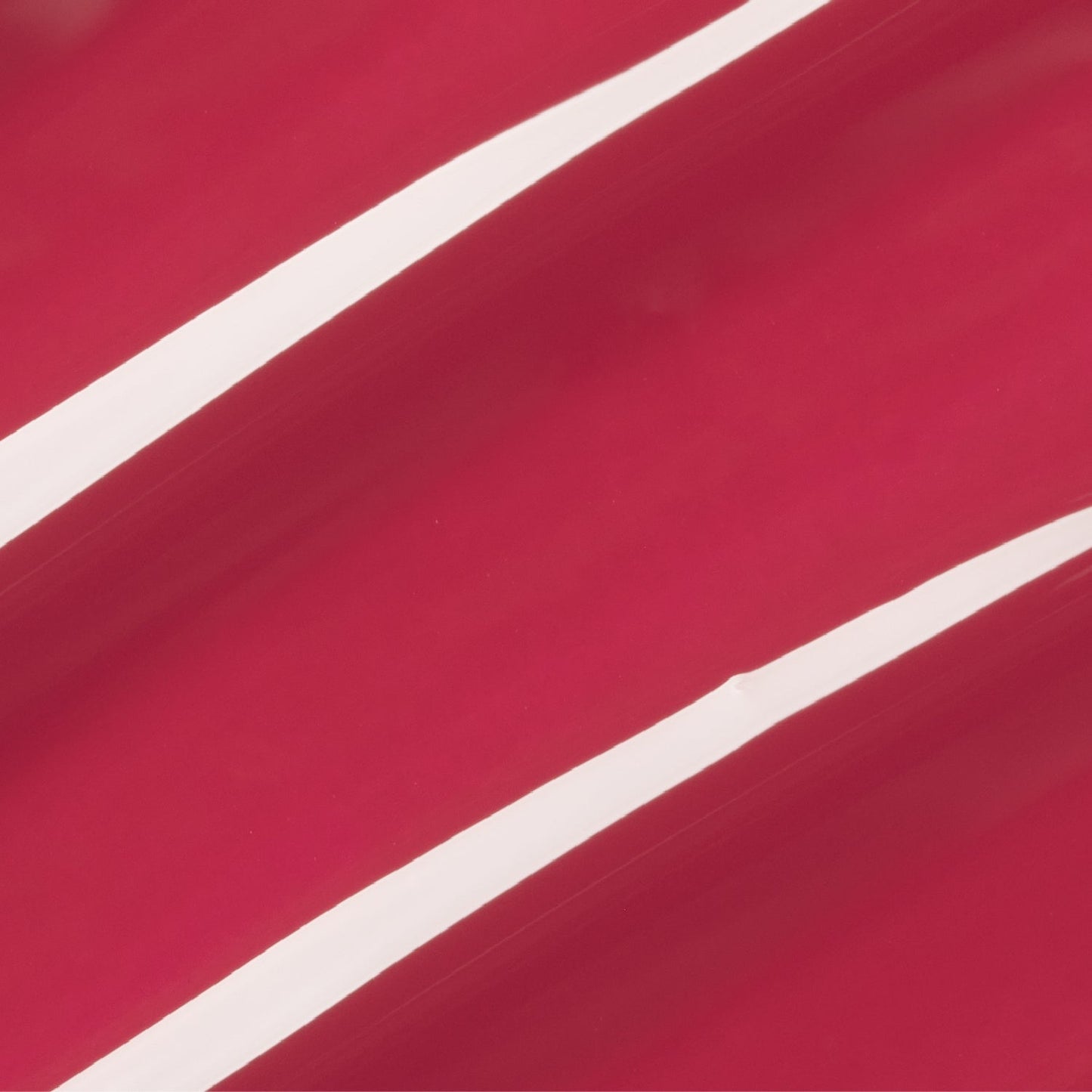 Mylee Brights Gel Polish Quad - 4x10ml