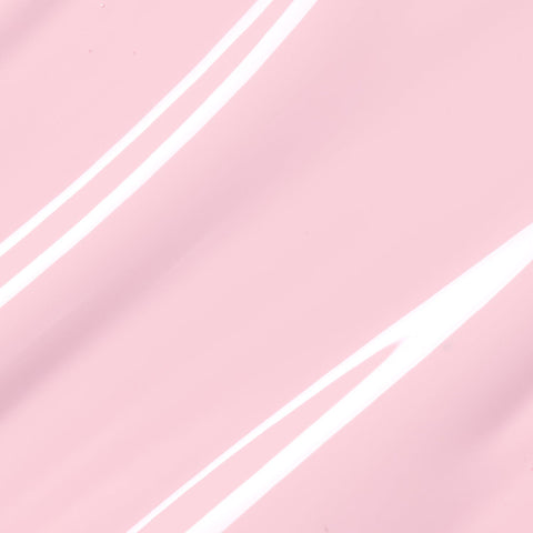 Mylee Californian Love Gel Polish